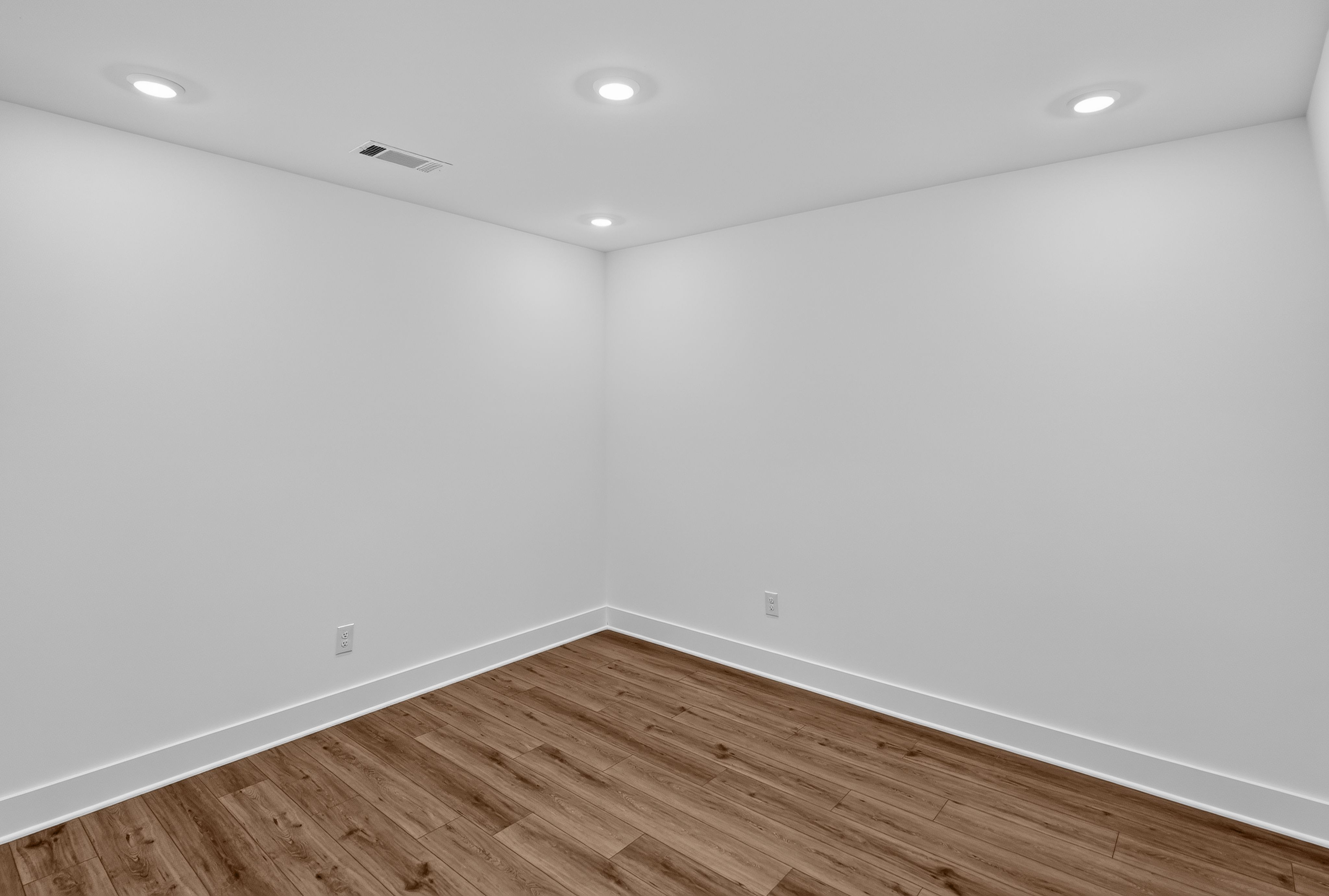 Forrest Crossing Townhomes Preston H S29 26