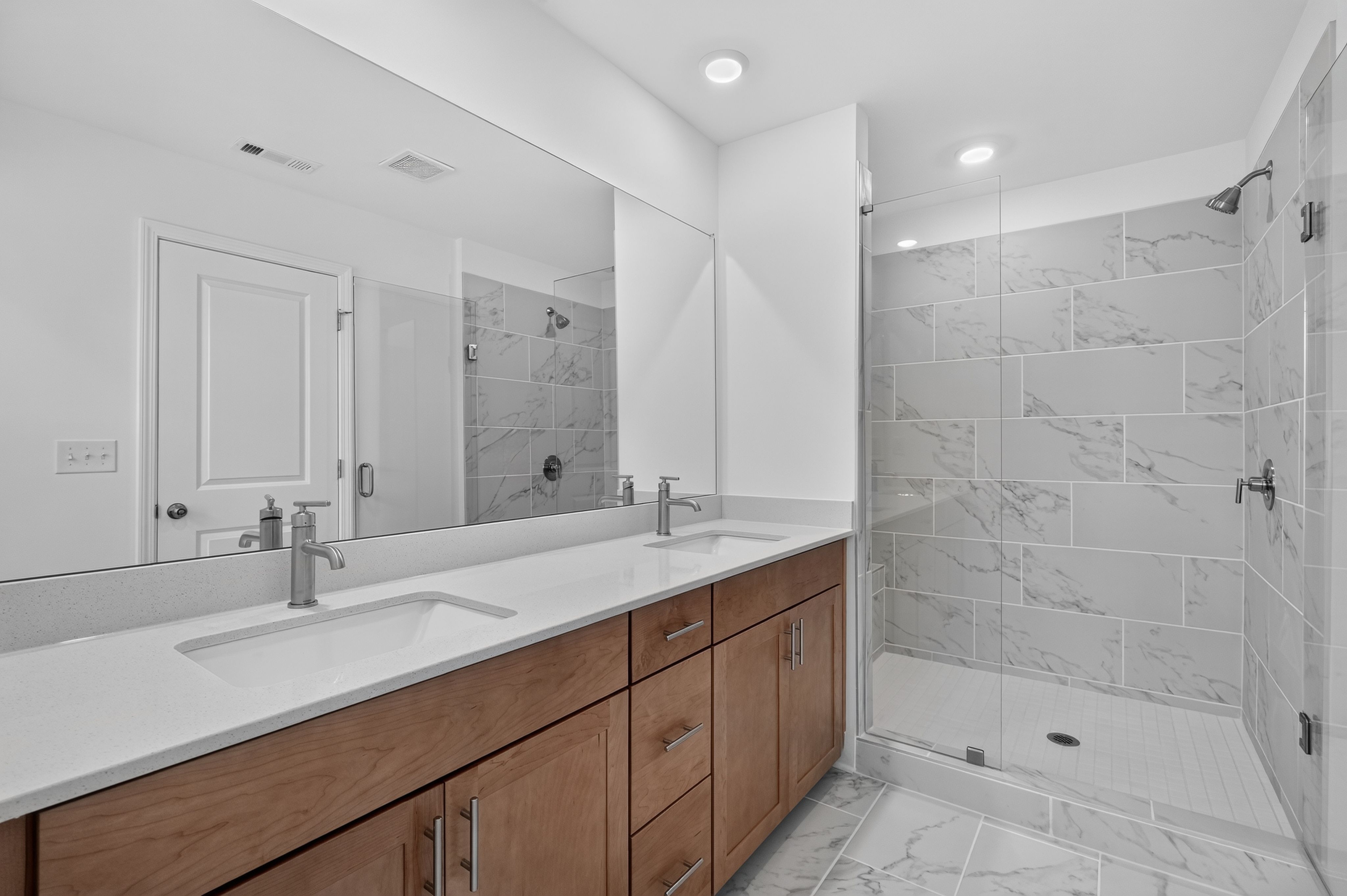 Forrest Crossing Townhomes Preston H S29 24