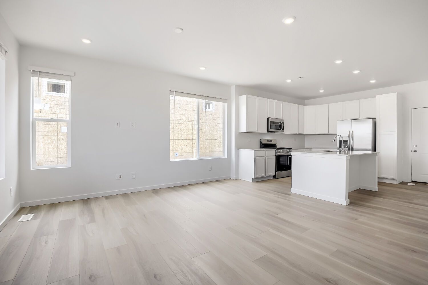 3554 Quincy Bay Pl Nook