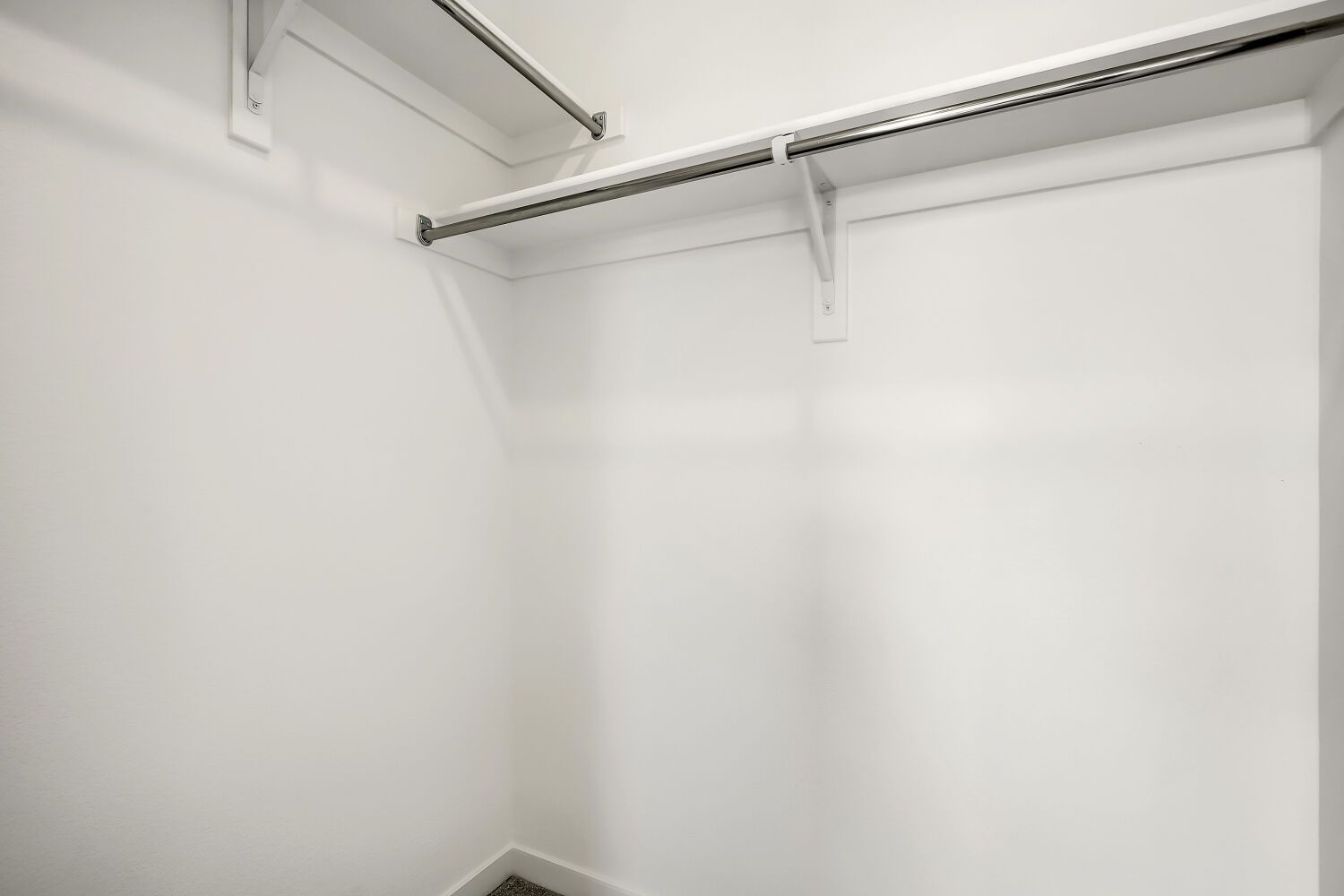 3554 Quincy Bay Pl Owner's Suite Closet