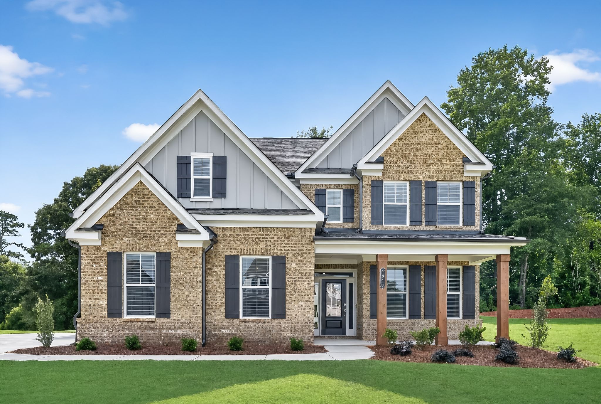Estatesat Yellow Creek Candler 1