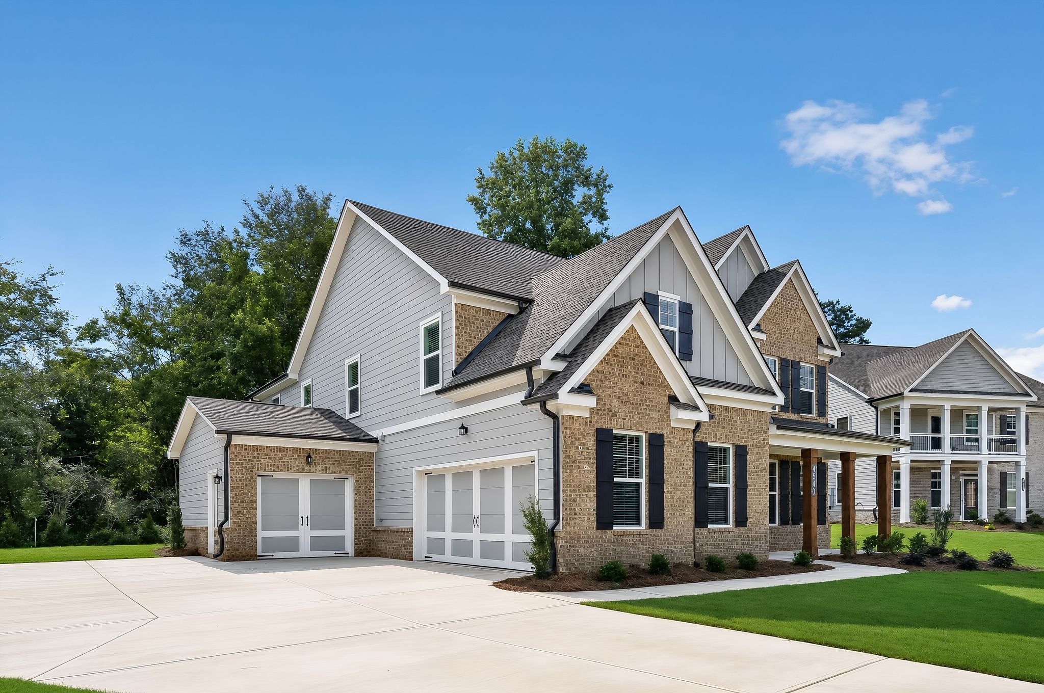 Estatesat Yellow Creek Candler 2