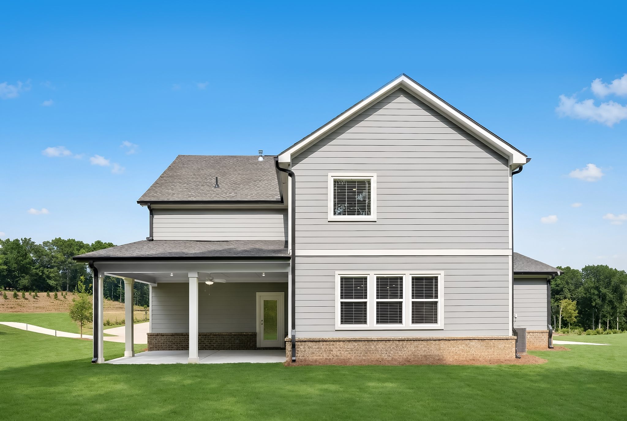Estatesat Yellow Creek Candler 3