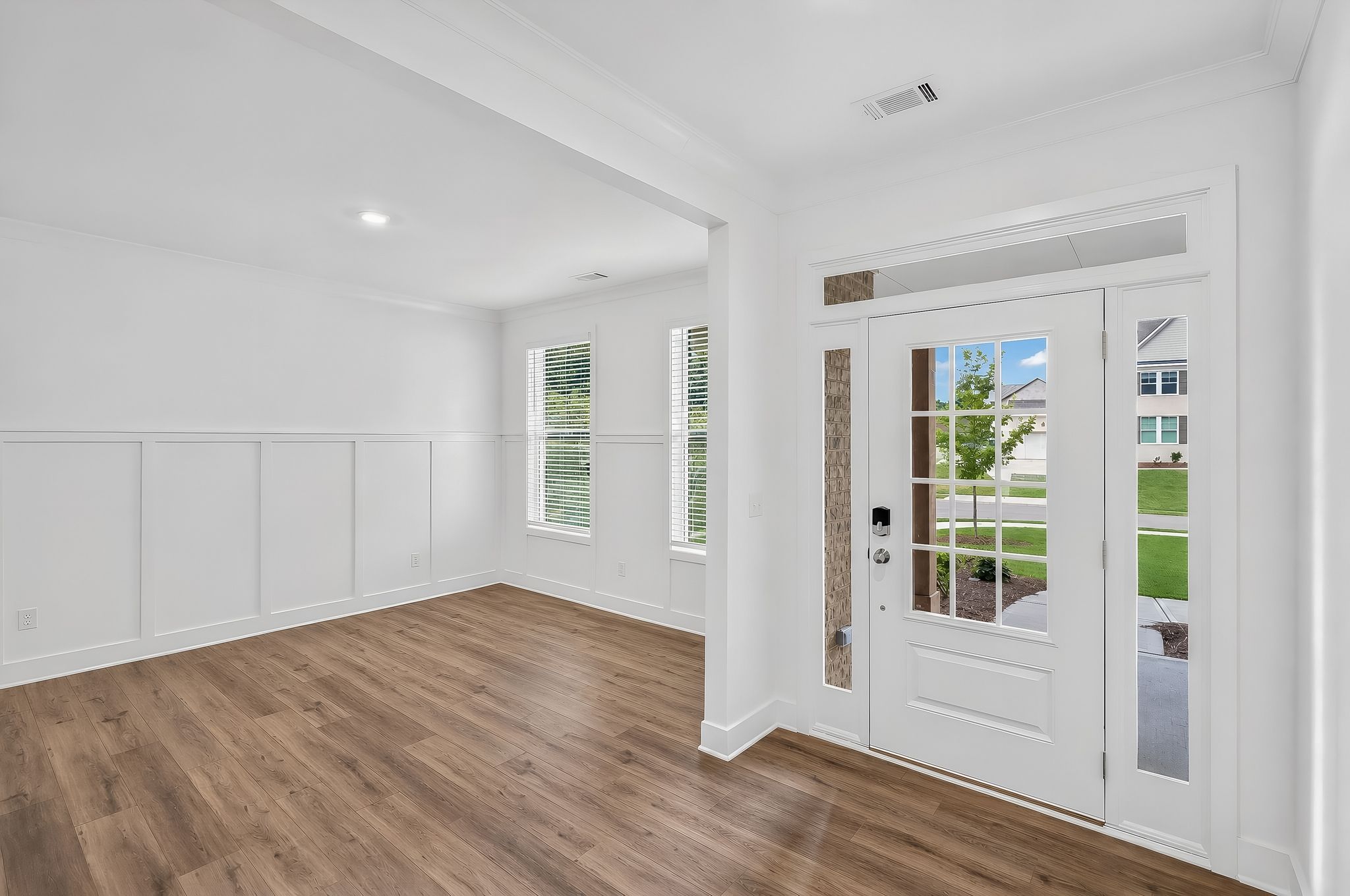 Estatesat Yellow Creek Candler 6