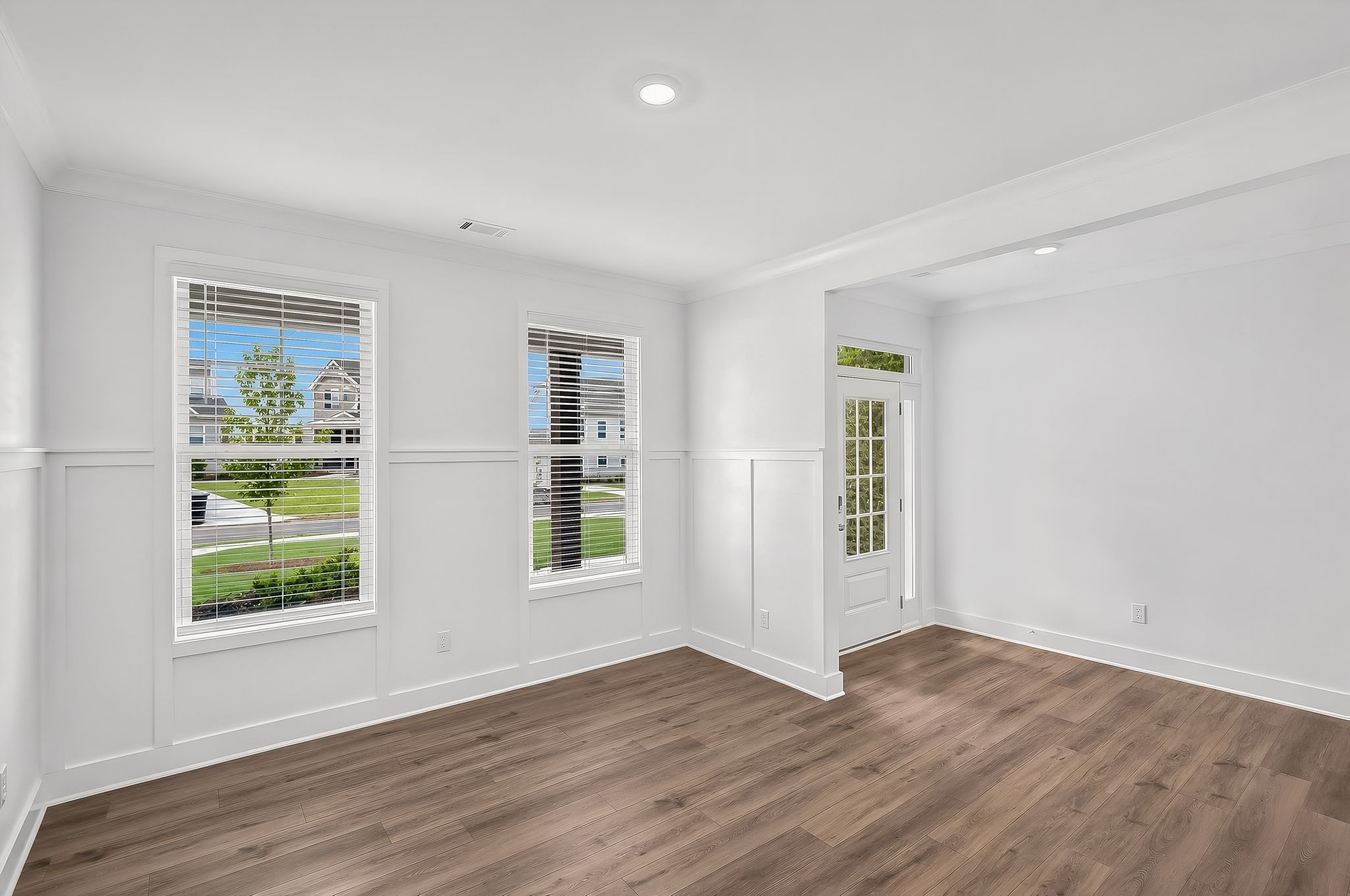 Estatesat Yellow Creek Candler 8