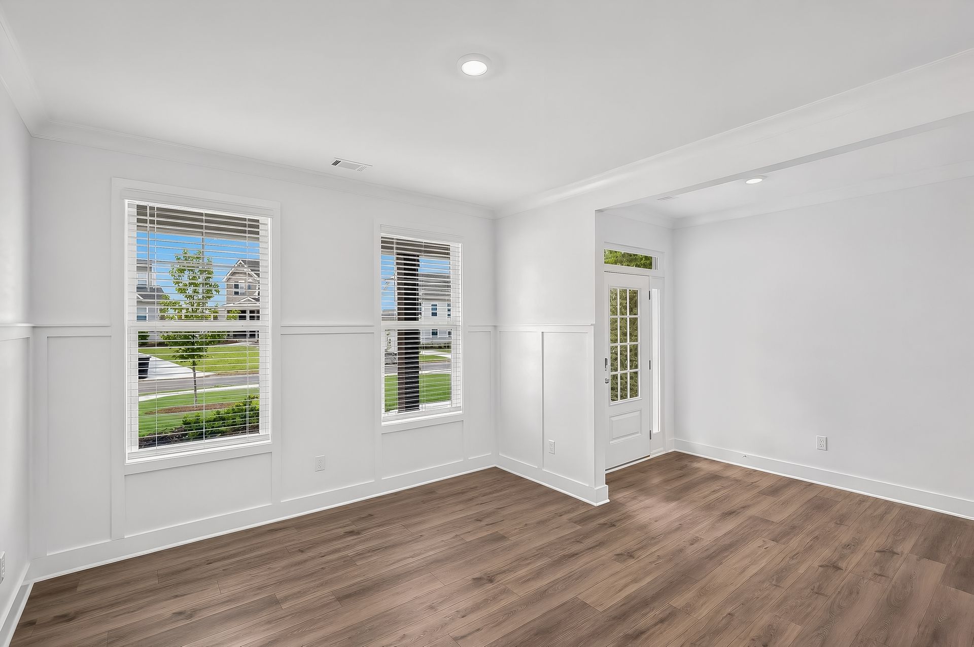 Estatesat Yellow Creek Candler 8