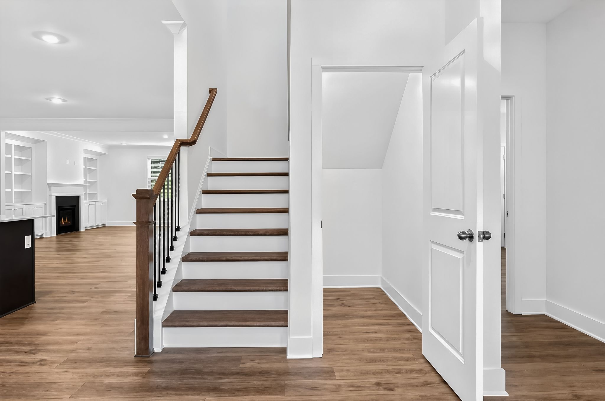 Estatesat Yellow Creek Candler 7