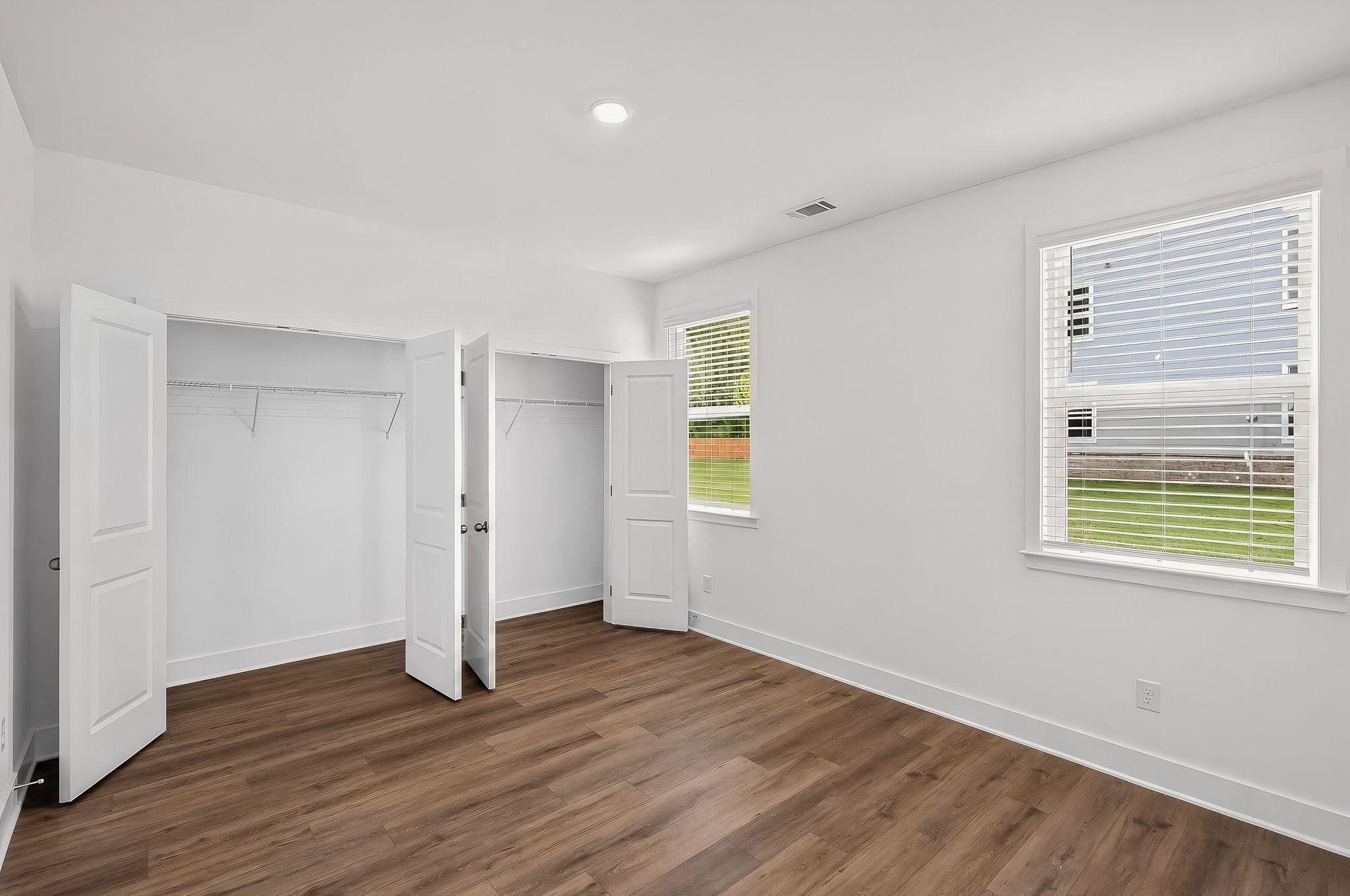 Estatesat Yellow Creek Candler 15