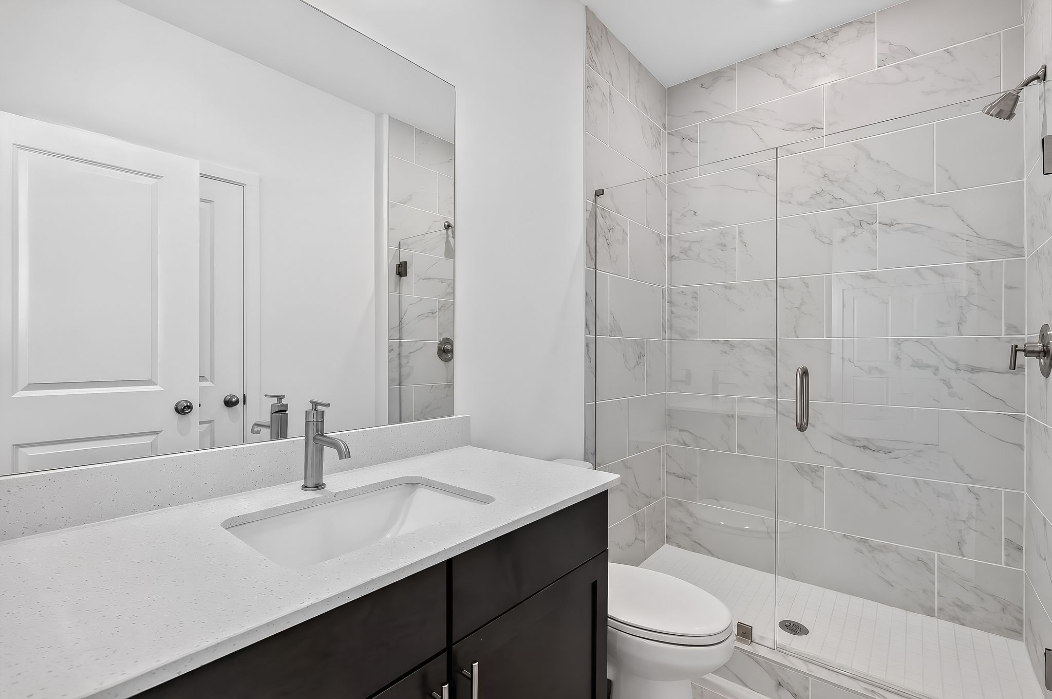 Estatesat Yellow Creek Candler 21