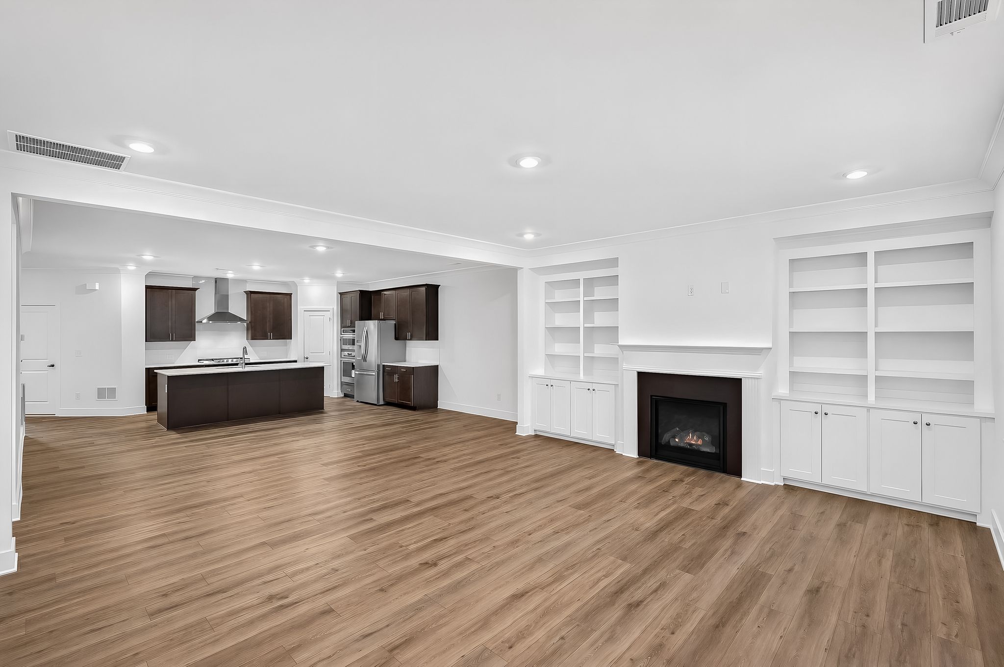 Estatesat Yellow Creek Candler 10