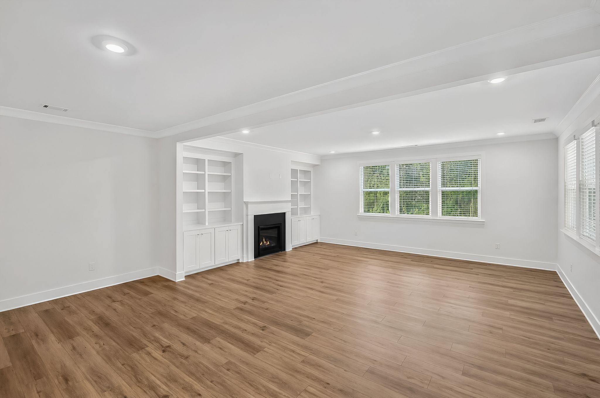 Estatesat Yellow Creek Candler 11