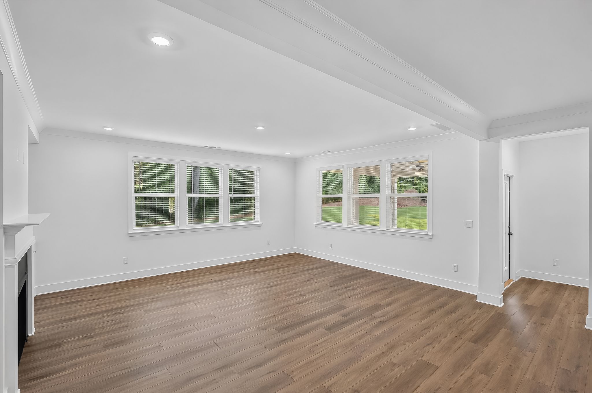 Estatesat Yellow Creek Candler 9