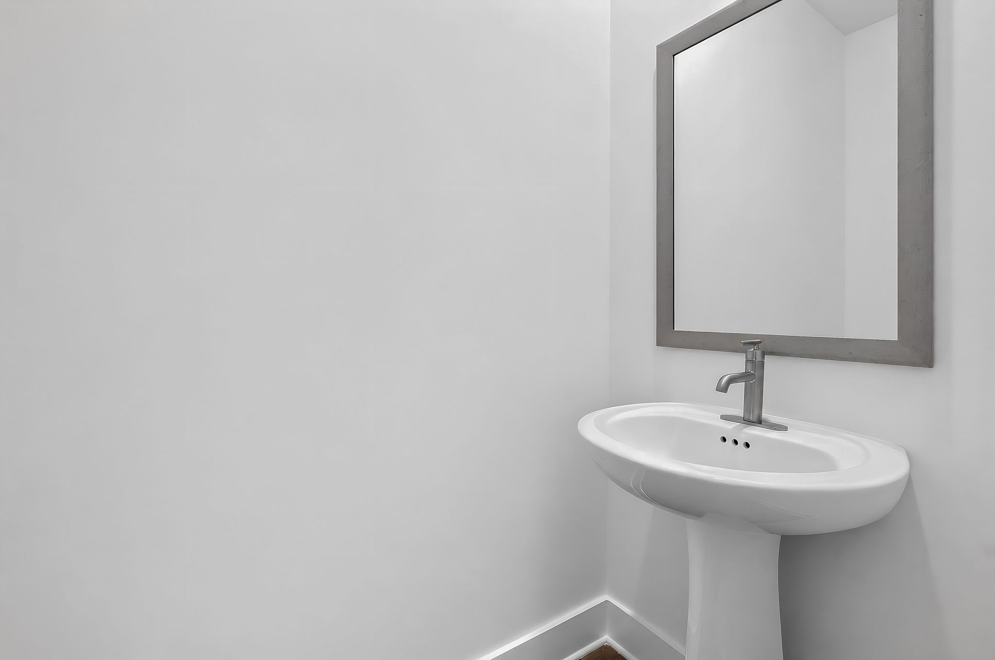 Estatesat Yellow Creek Candler 26