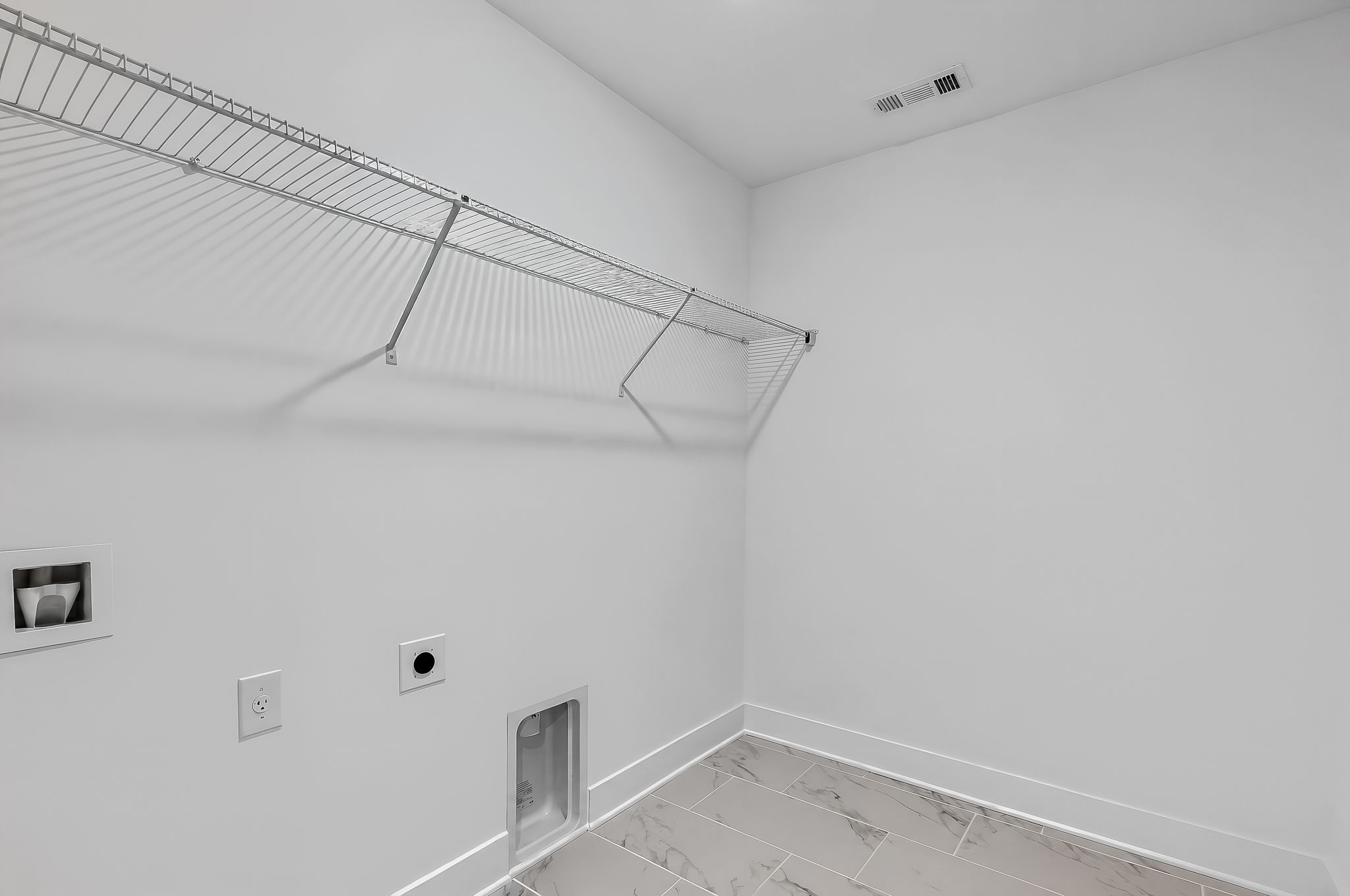 Estatesat Yellow Creek Candler 27