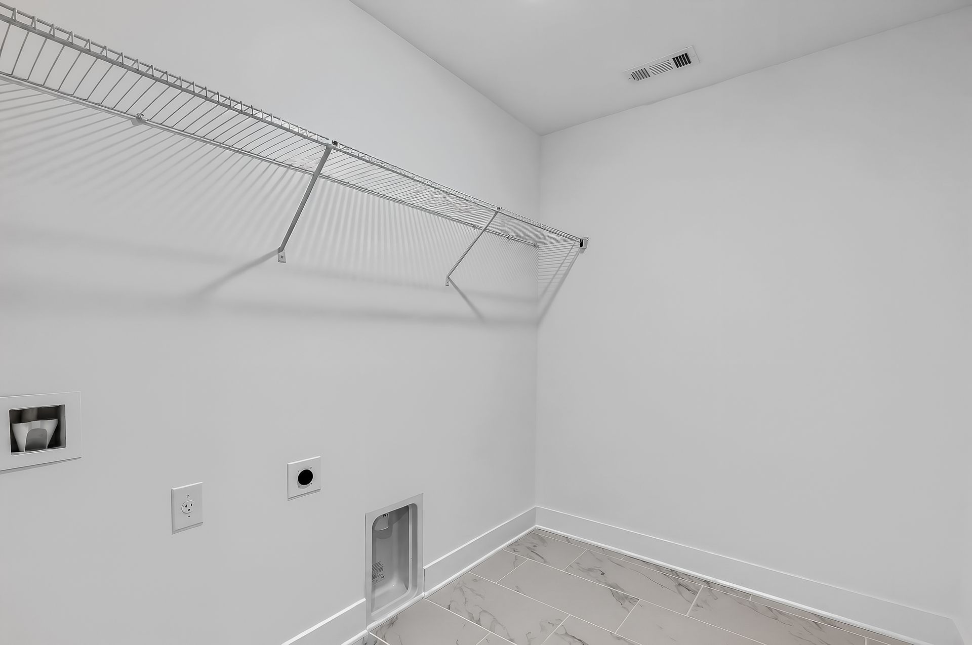 Estatesat Yellow Creek Candler 27