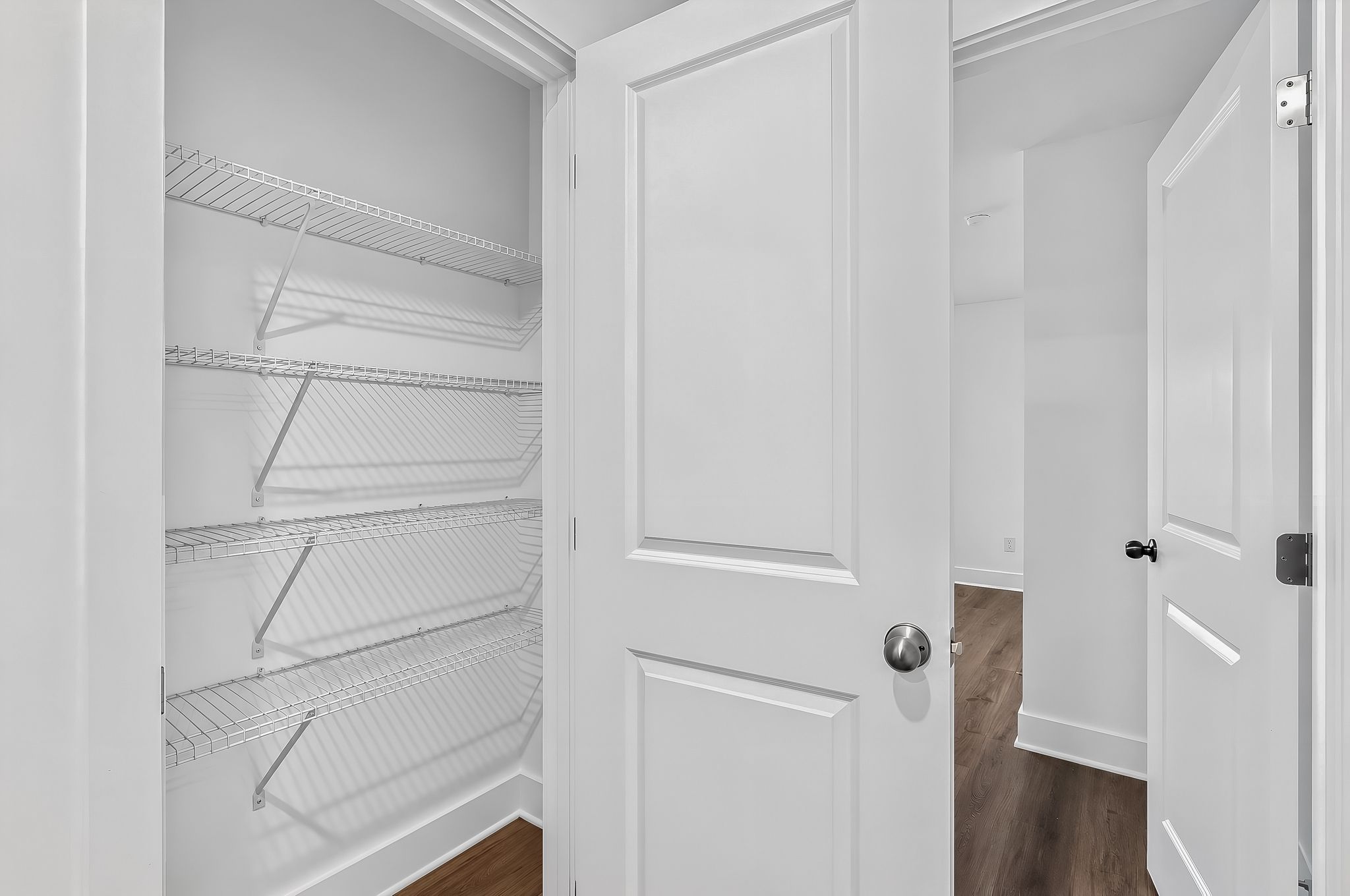 Estatesat Yellow Creek Candler 30