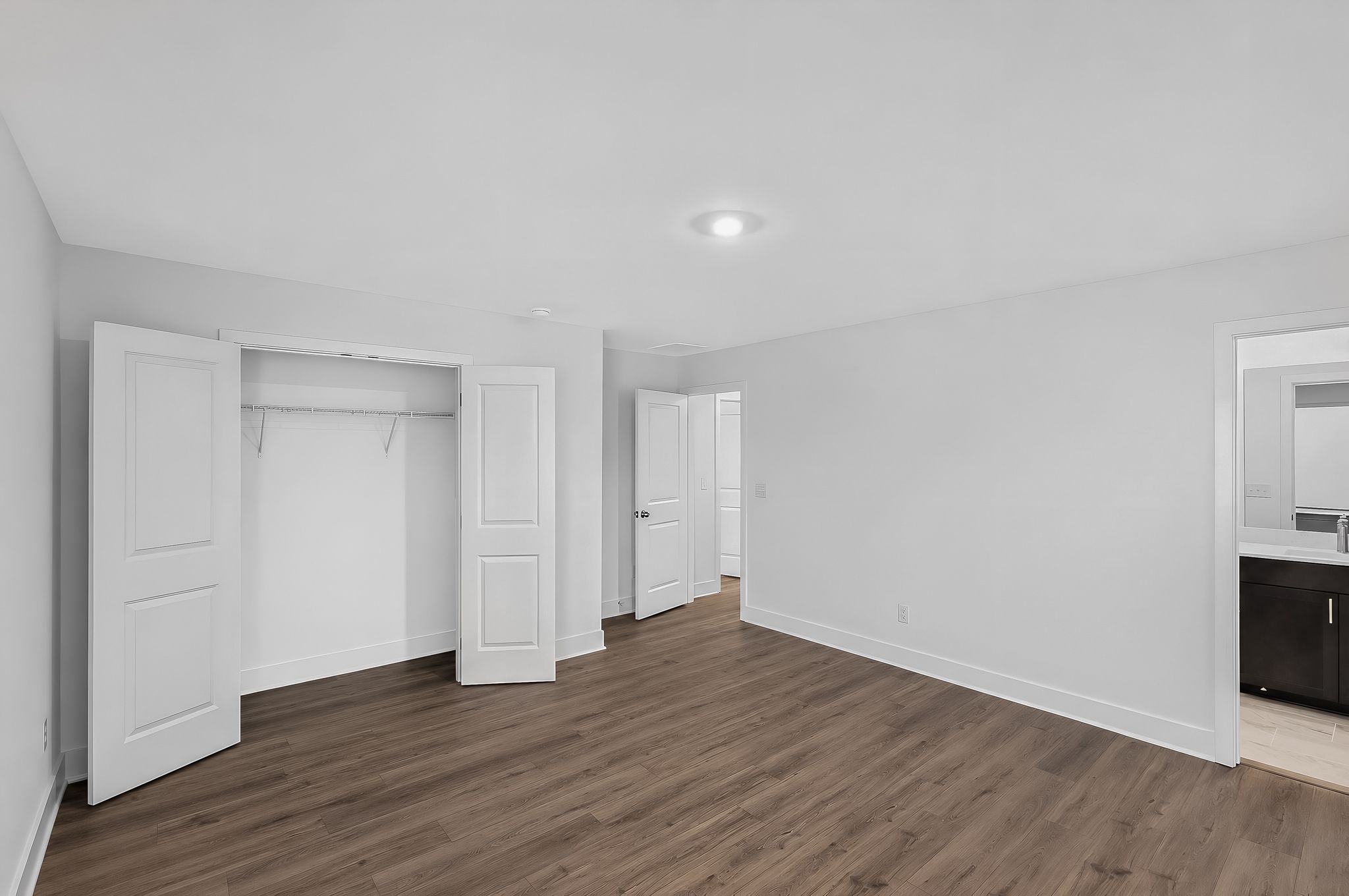 Estatesat Yellow Creek Candler 20