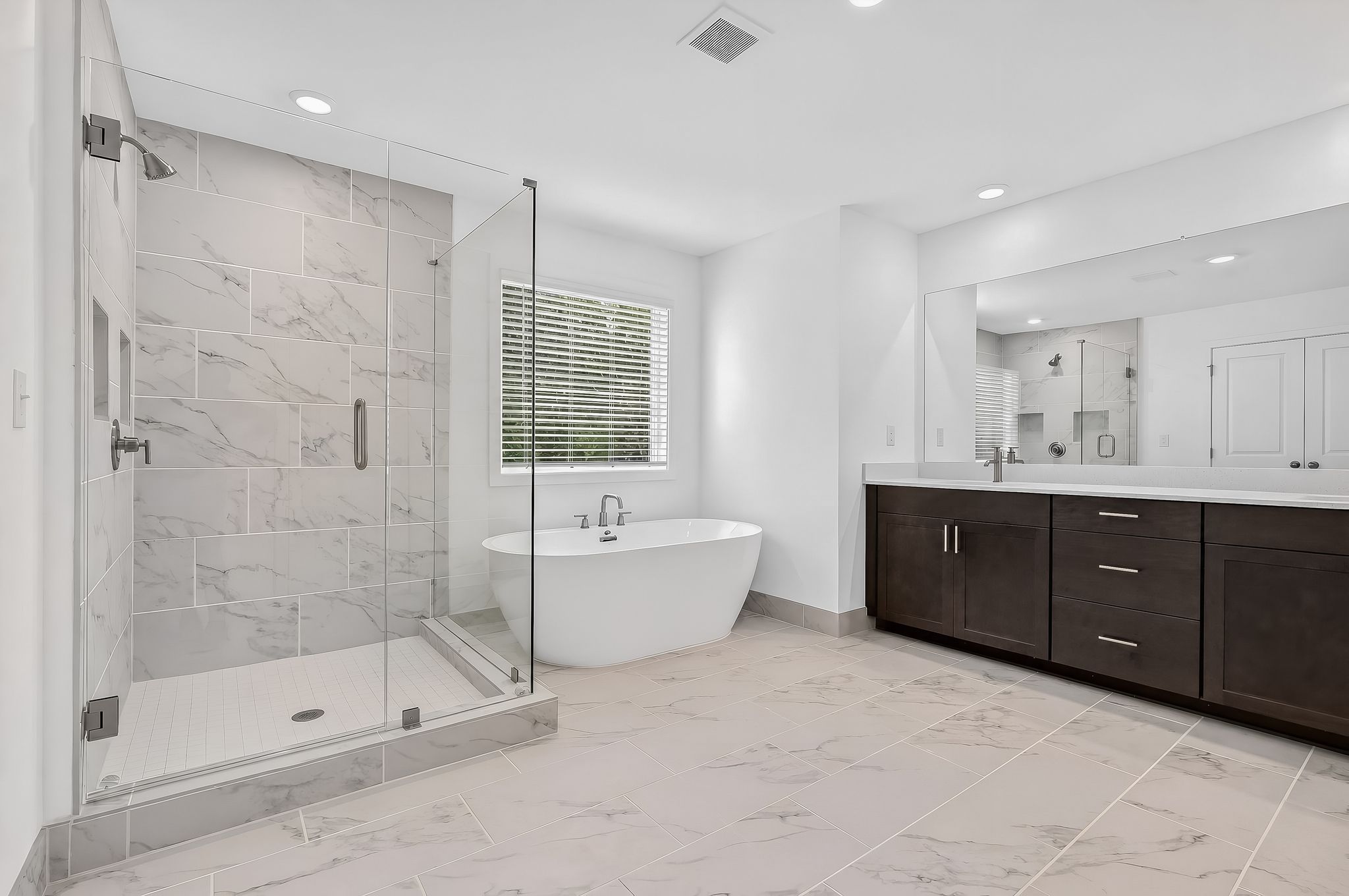 Estatesat Yellow Creek Candler 23