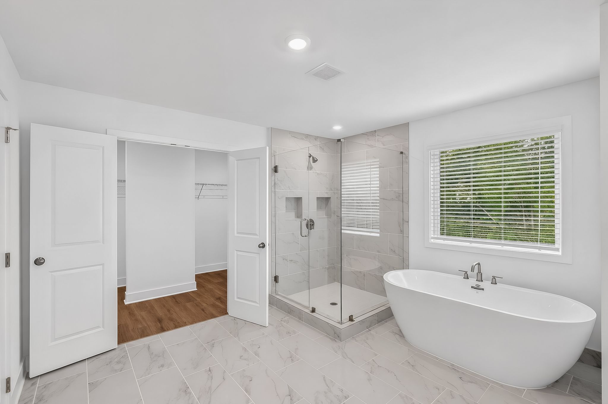Estatesat Yellow Creek Candler 24