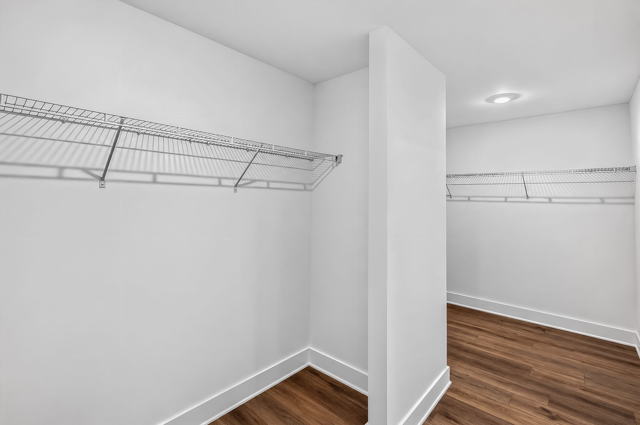 Estatesat Yellow Creek Candler 28