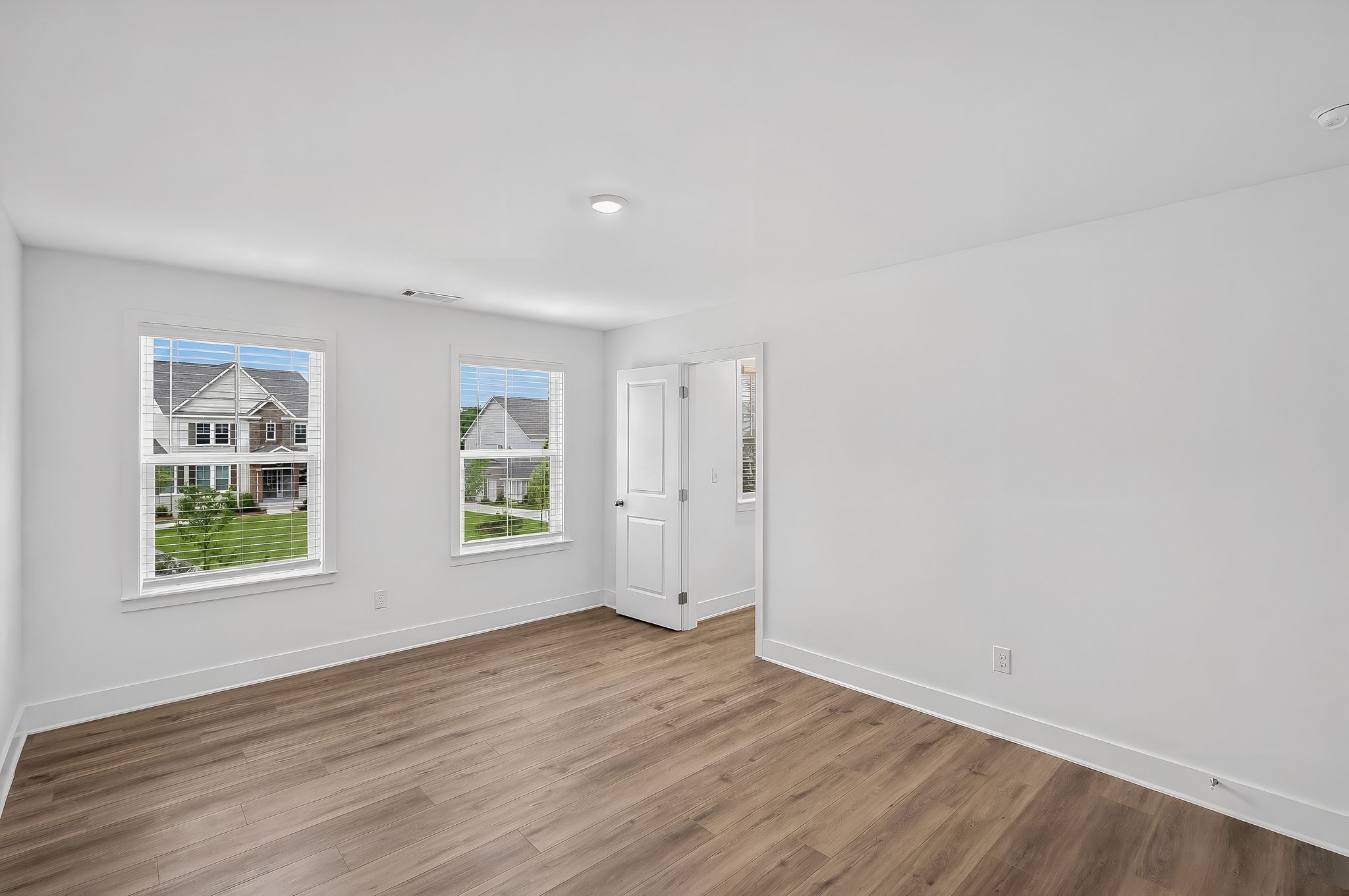 Estatesat Yellow Creek Candler 14