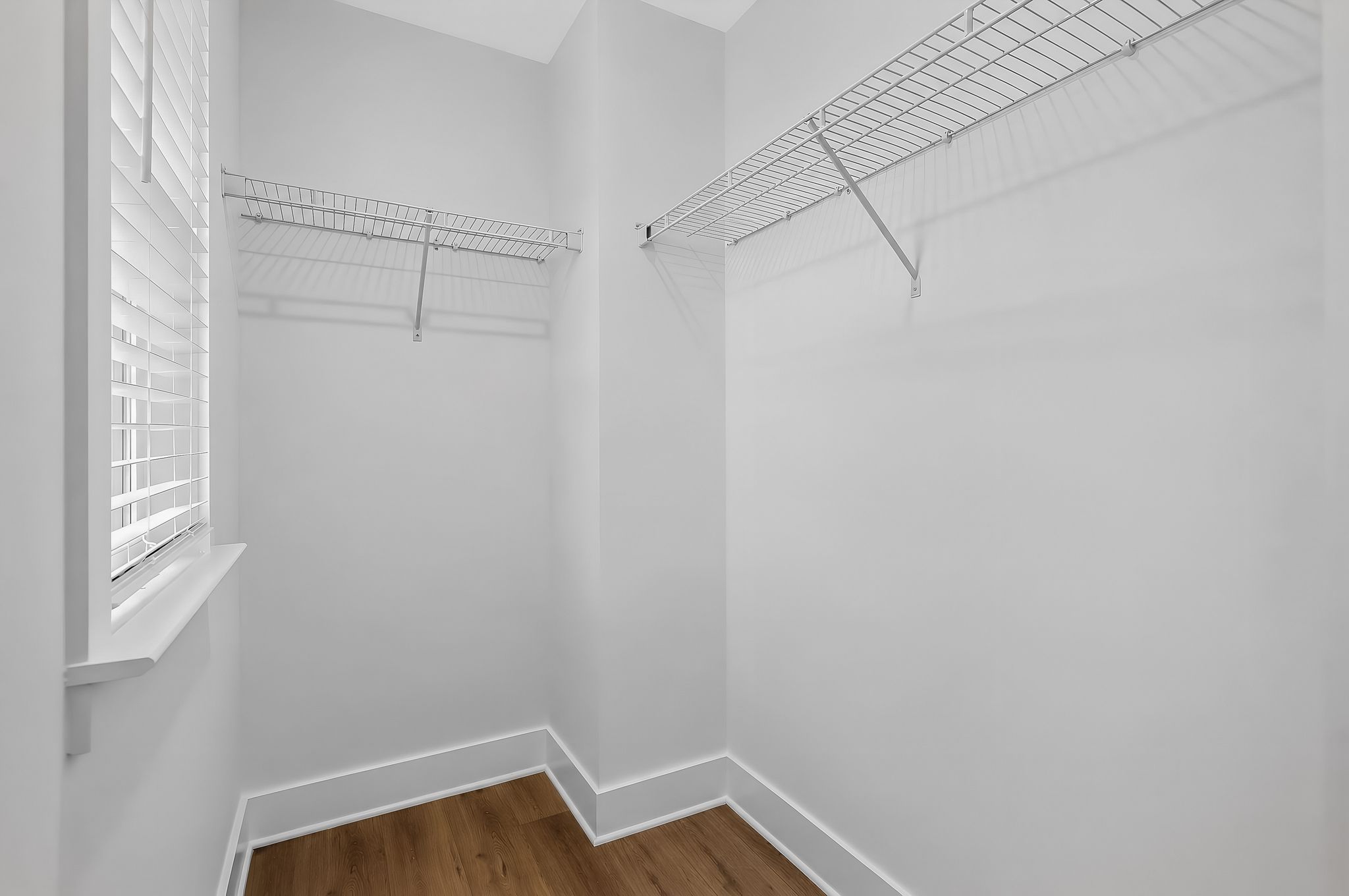 Estatesat Yellow Creek Candler 29