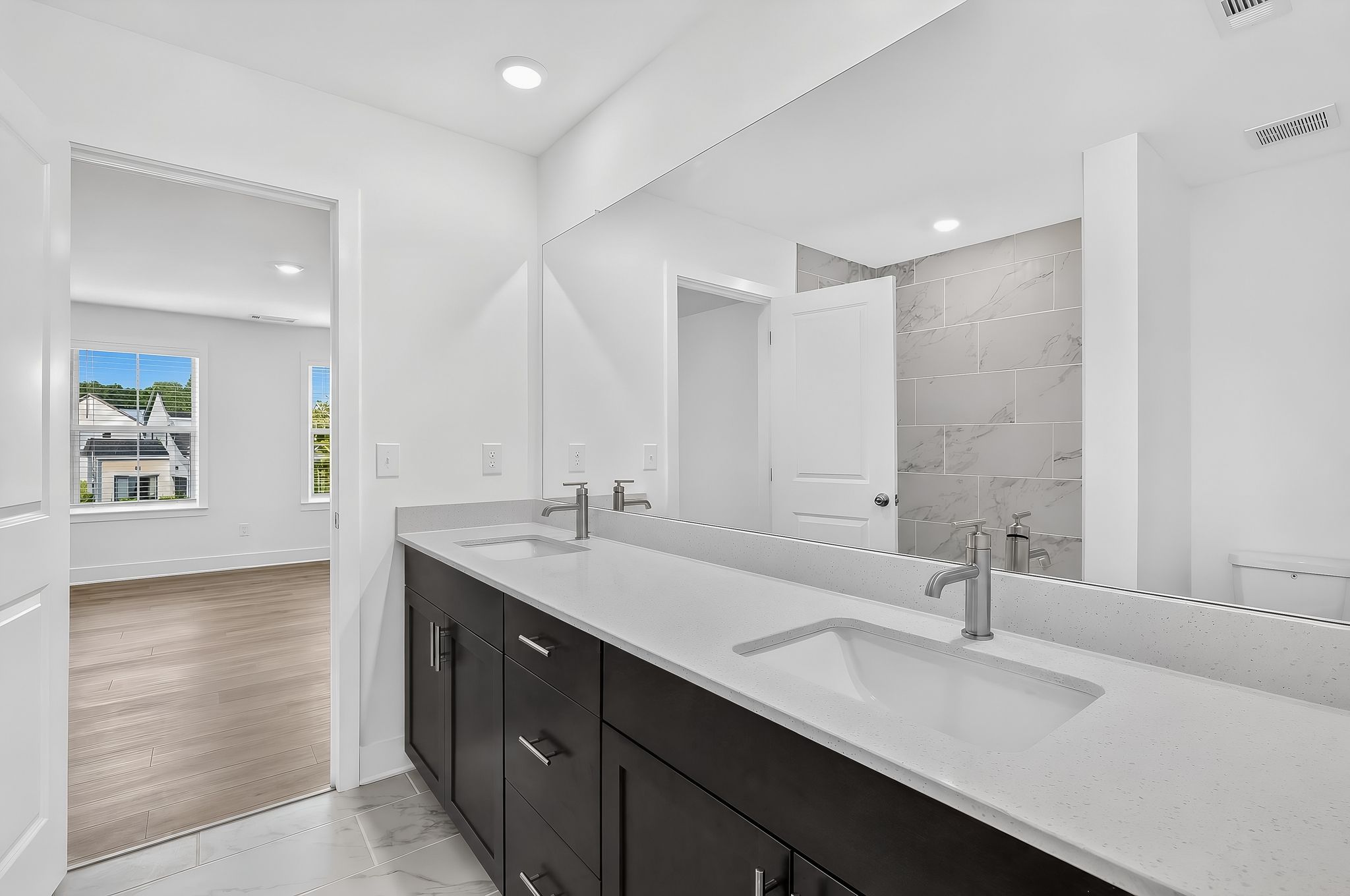 Estatesat Yellow Creek Candler 22