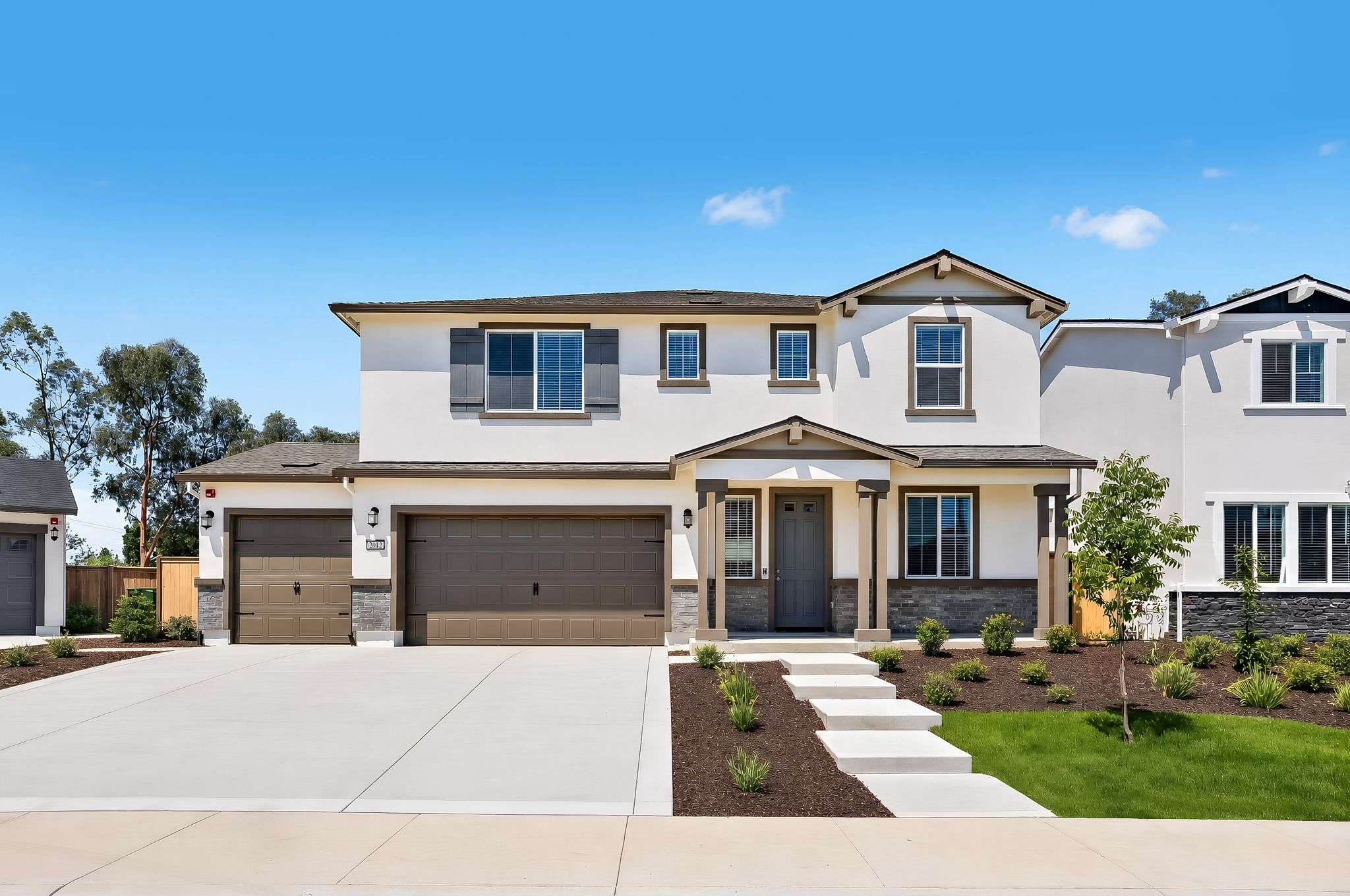 2012 Seraphina Street