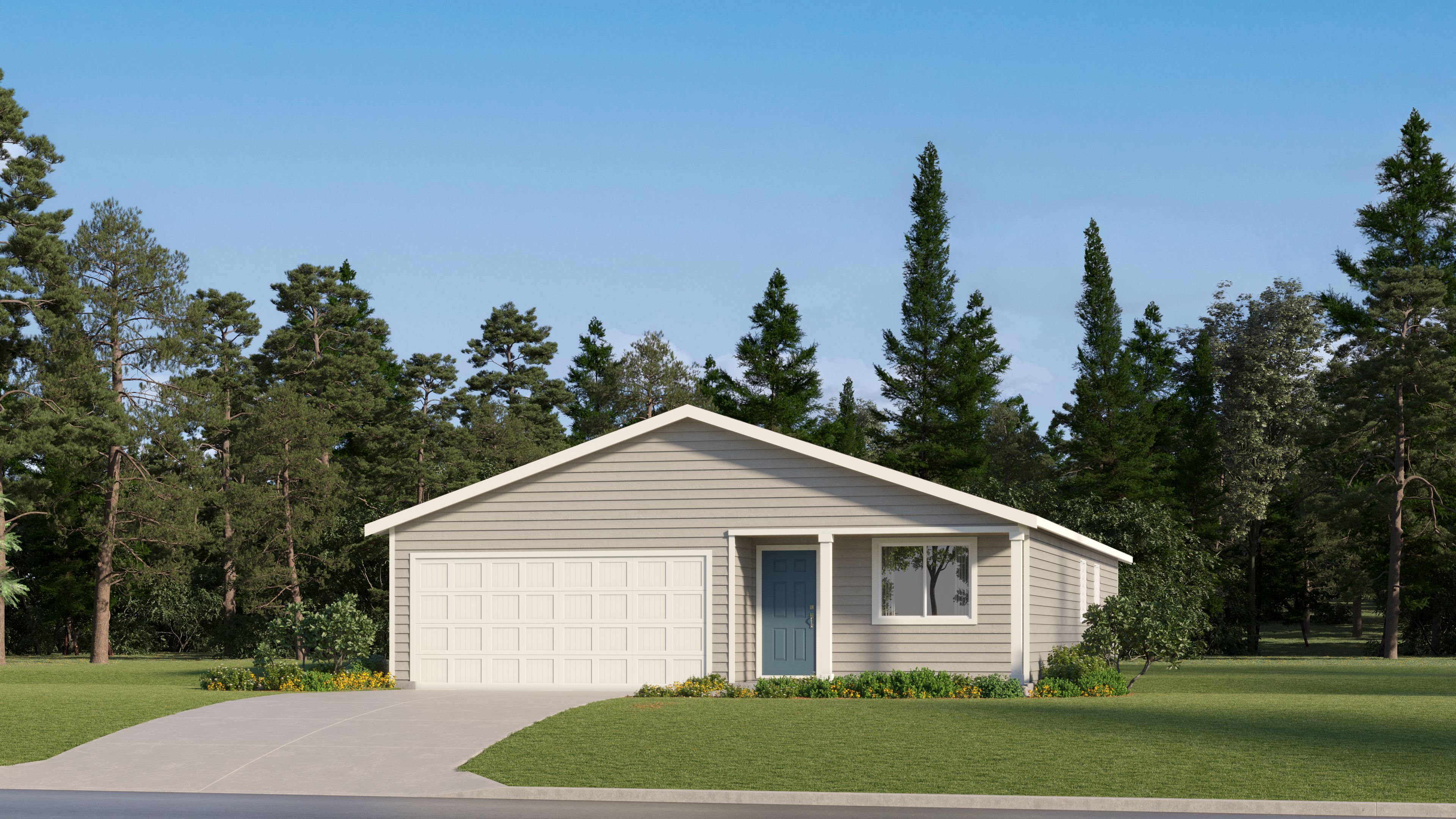 1527 Hermans Farm Ontario American A