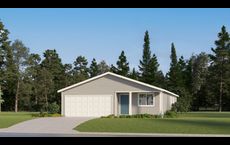 Hermans Farm: Lebanon, Oregon - Lennar