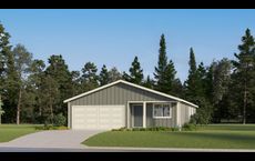 Hermans Farm: Lebanon, Oregon - Lennar