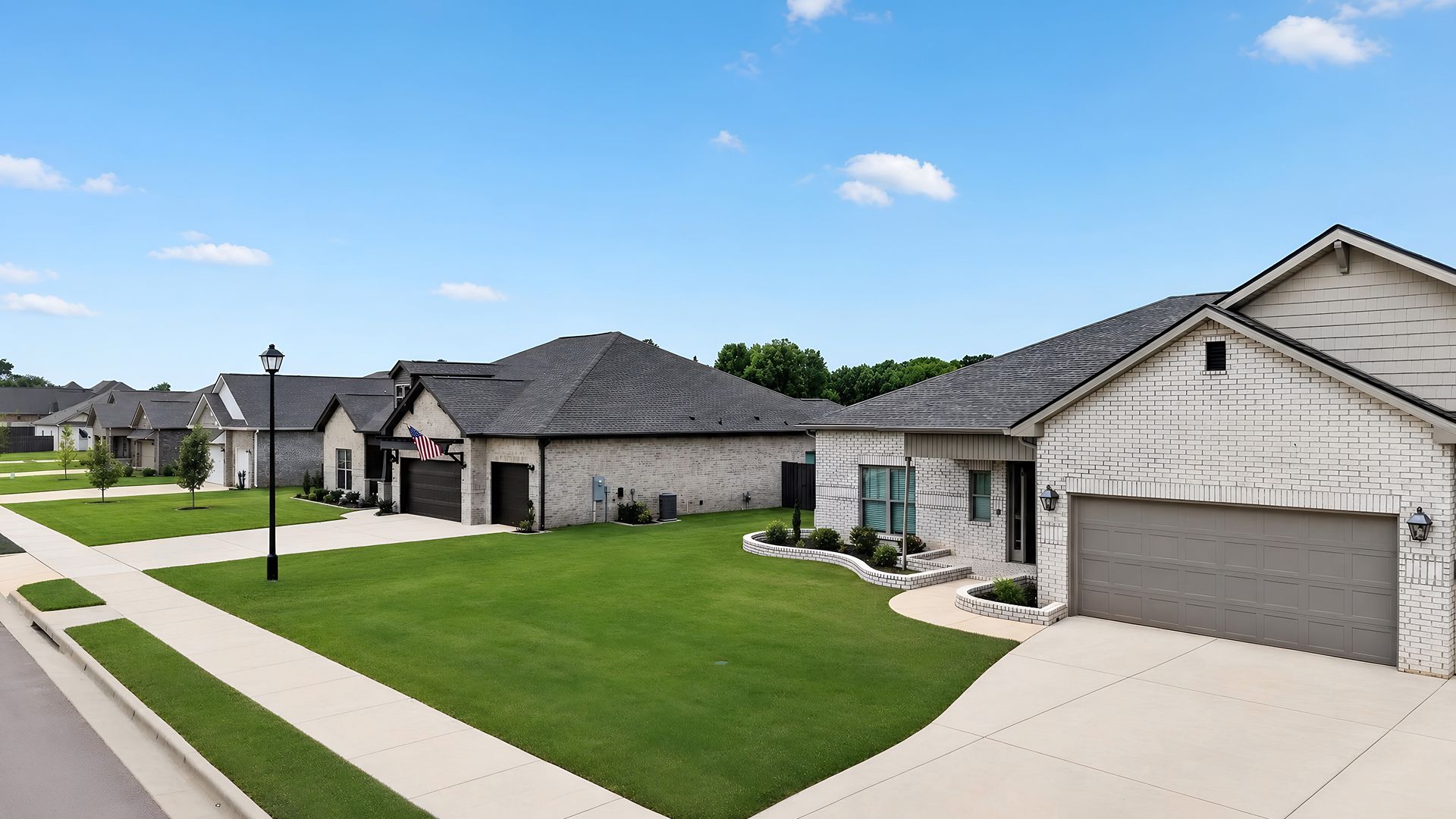 casa en Henderson Estates por Lennar