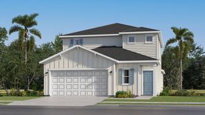 6332 Firebush Rd (Conway)