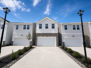 584 WNorth Street (Avery)