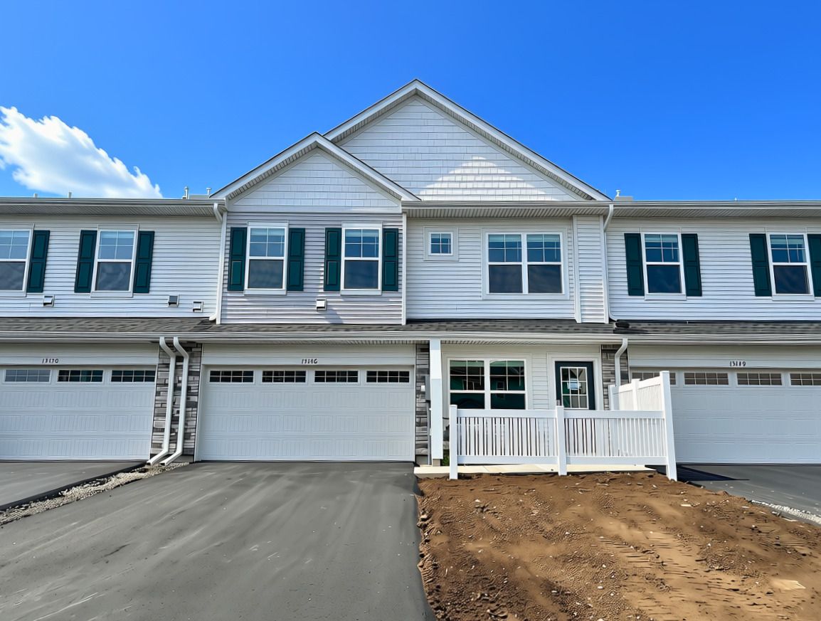 15146 Archdale Ln (Revere)