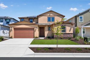 4131 Clipper Yacht Avenue (Residence 3410)