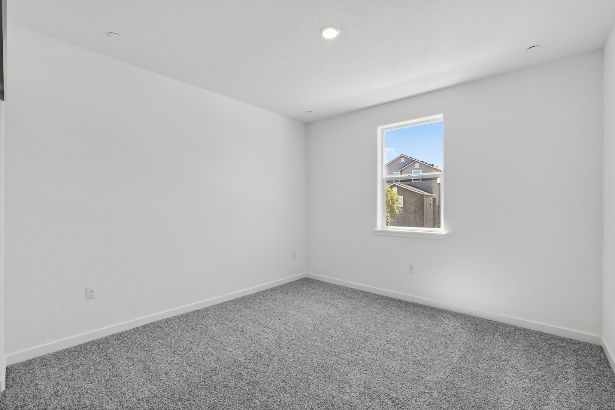 Drifton 3410 C 5