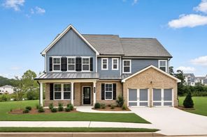 804 Lenox Drive (Fairmont)