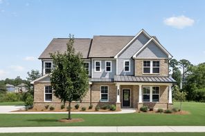 814 Lenox Drive (Fairmont)