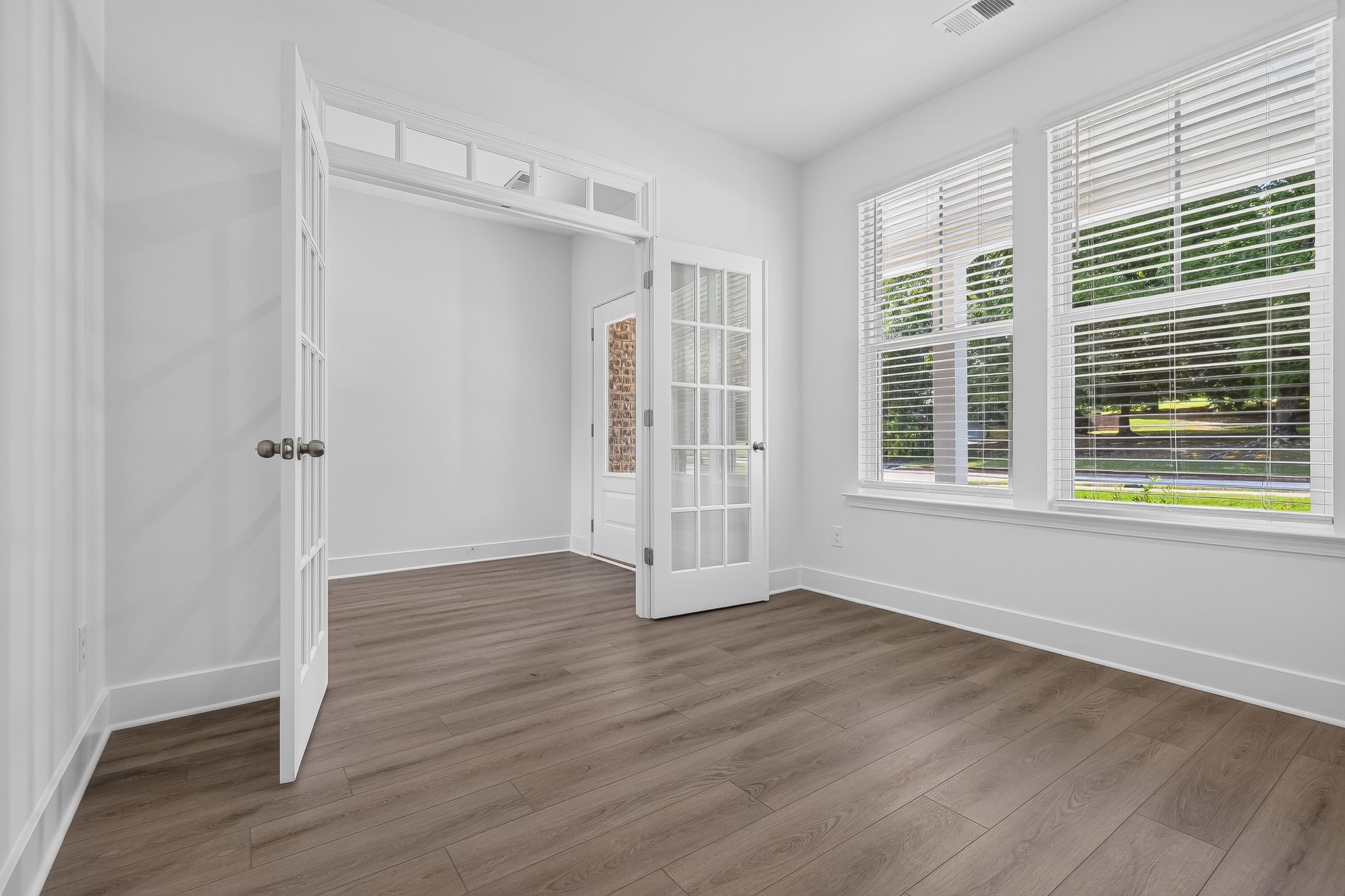 Millers Pointe Estates Fairmont 39