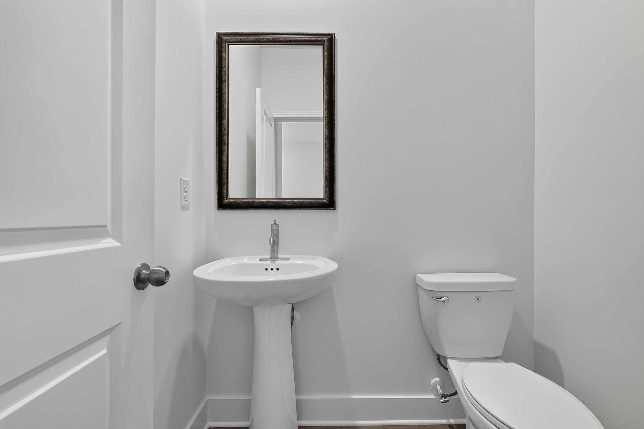 Millers Pointe Estates Fairmont 27
