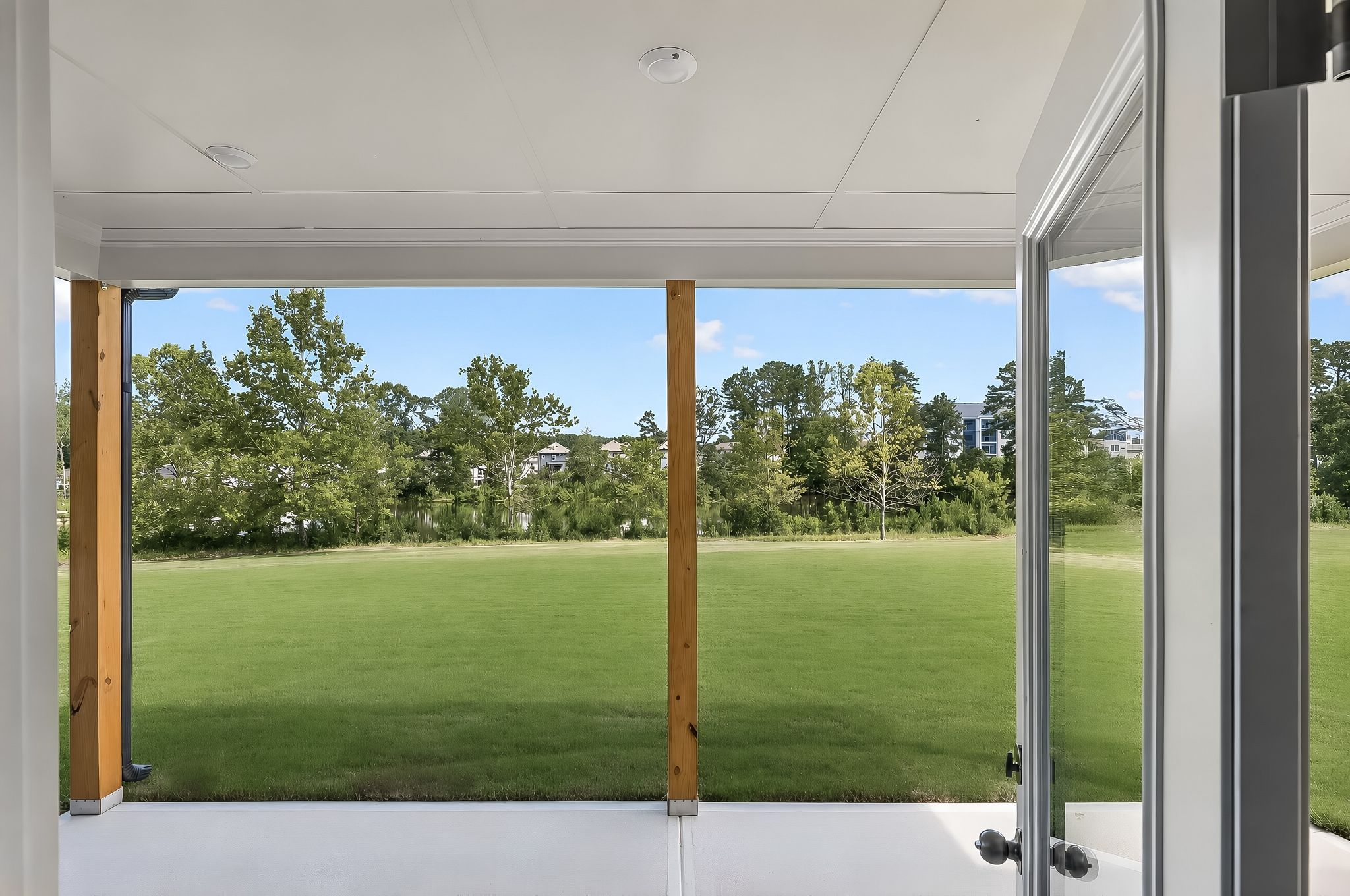 Millers Pointe Estates Fairmont 2
