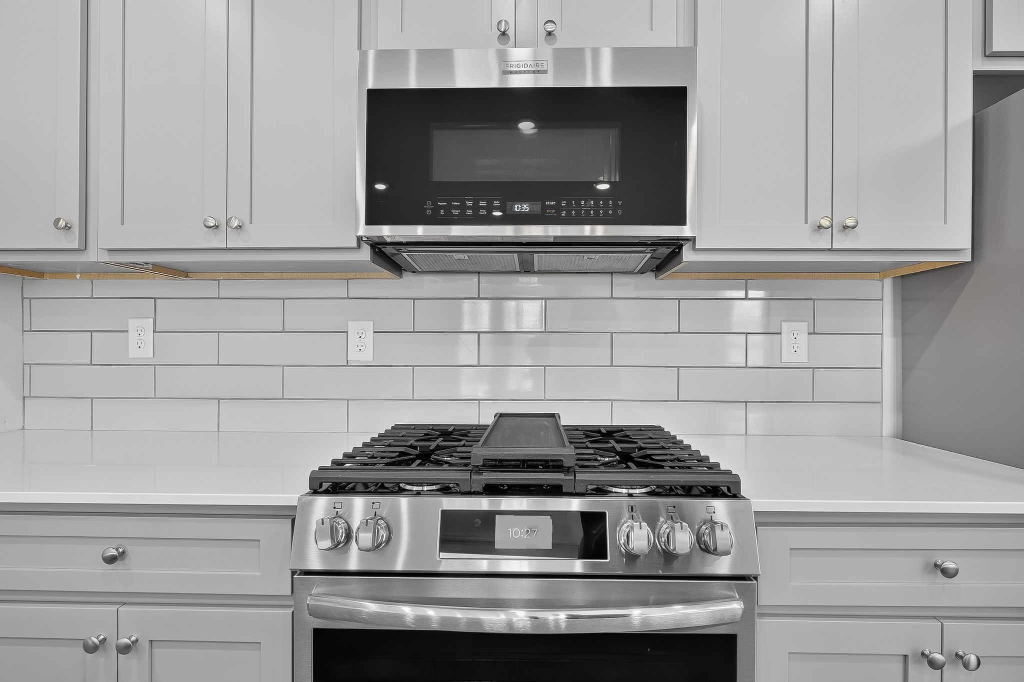Millers Pointe Estates Fairmont 11