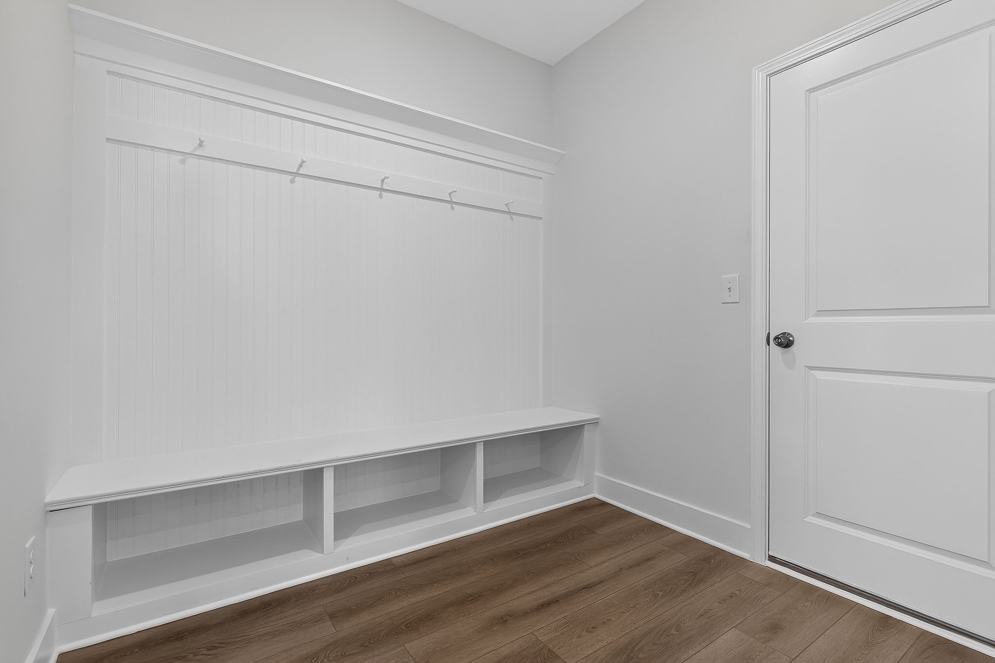 Millers Pointe Estates Fairmont 33