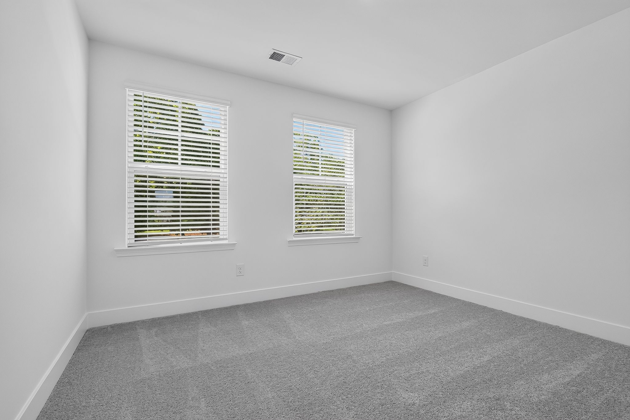 Millers Pointe Estates Fairmont 32