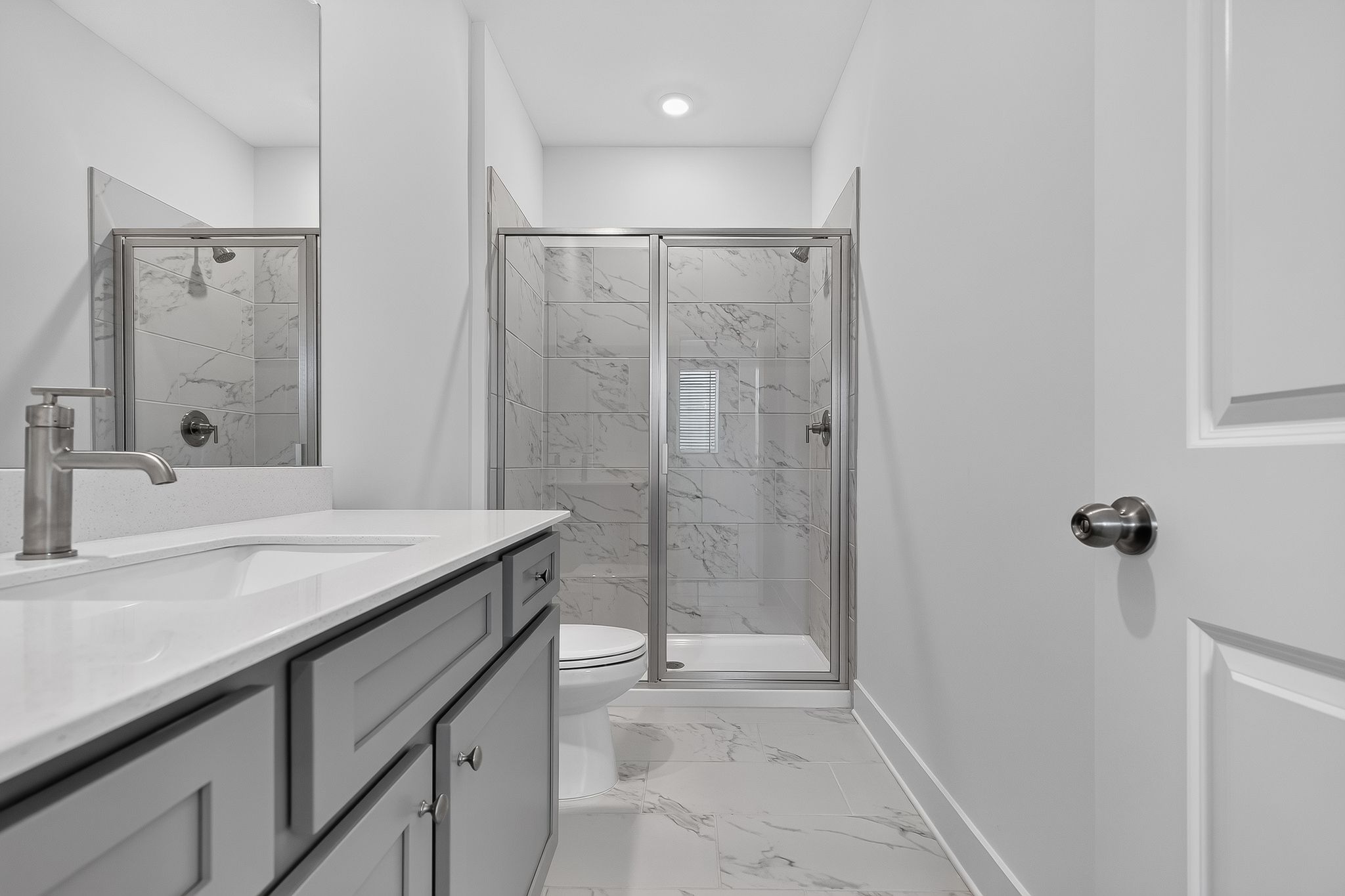 Millers Pointe Estates Fairmont 26
