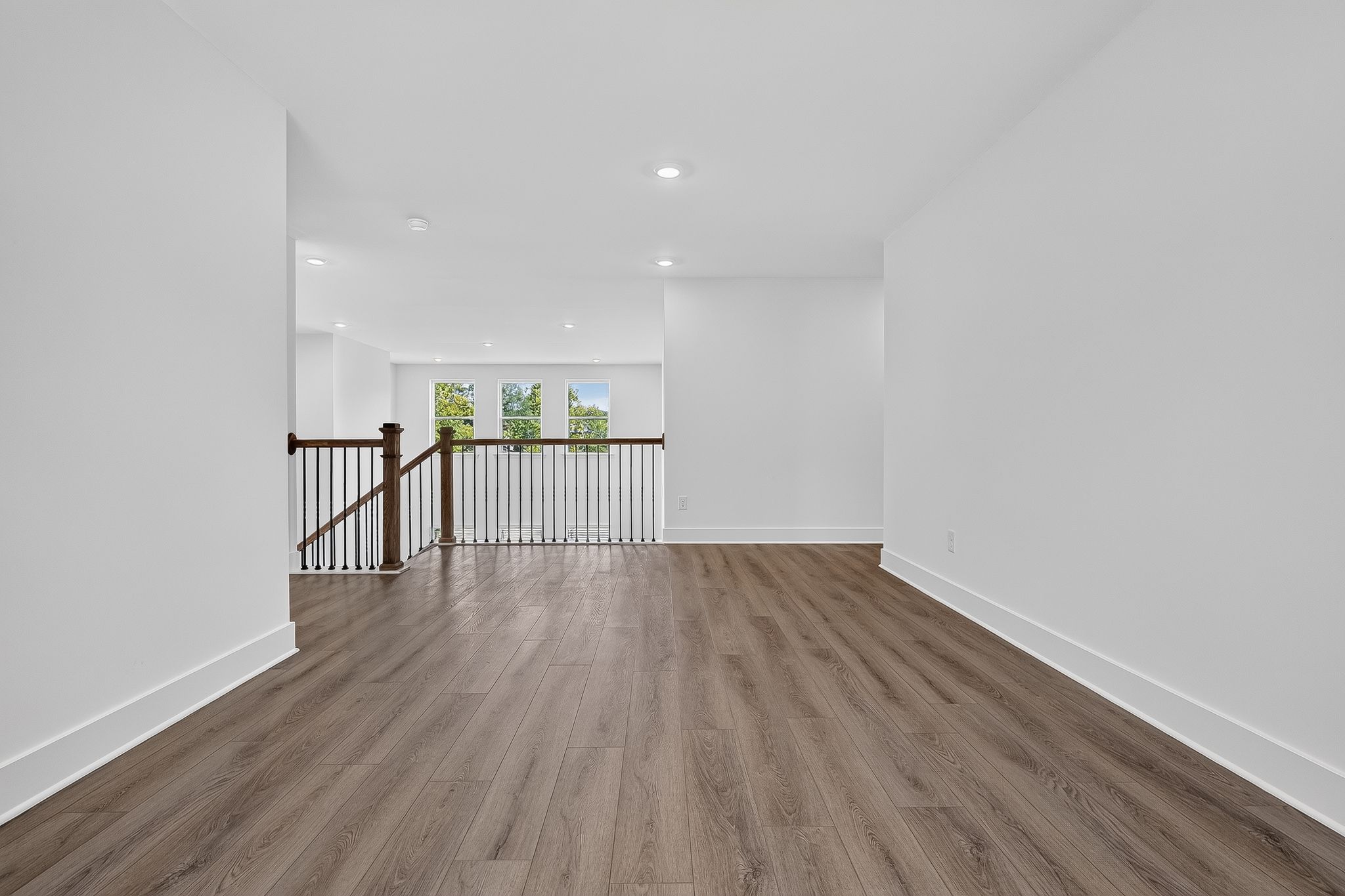 Millers Pointe Estates Fairmont 38