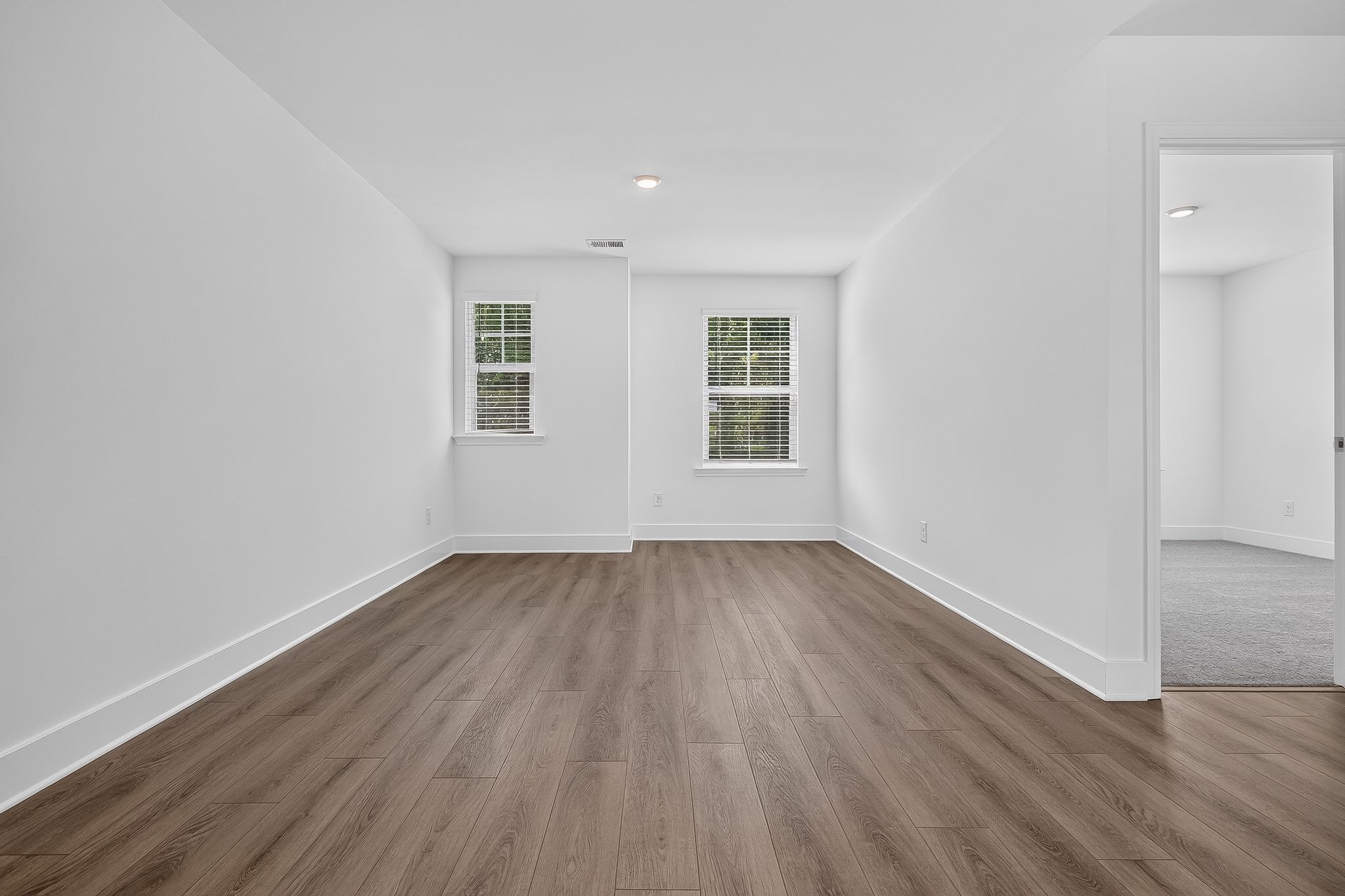 Millers Pointe Estates Fairmont 22