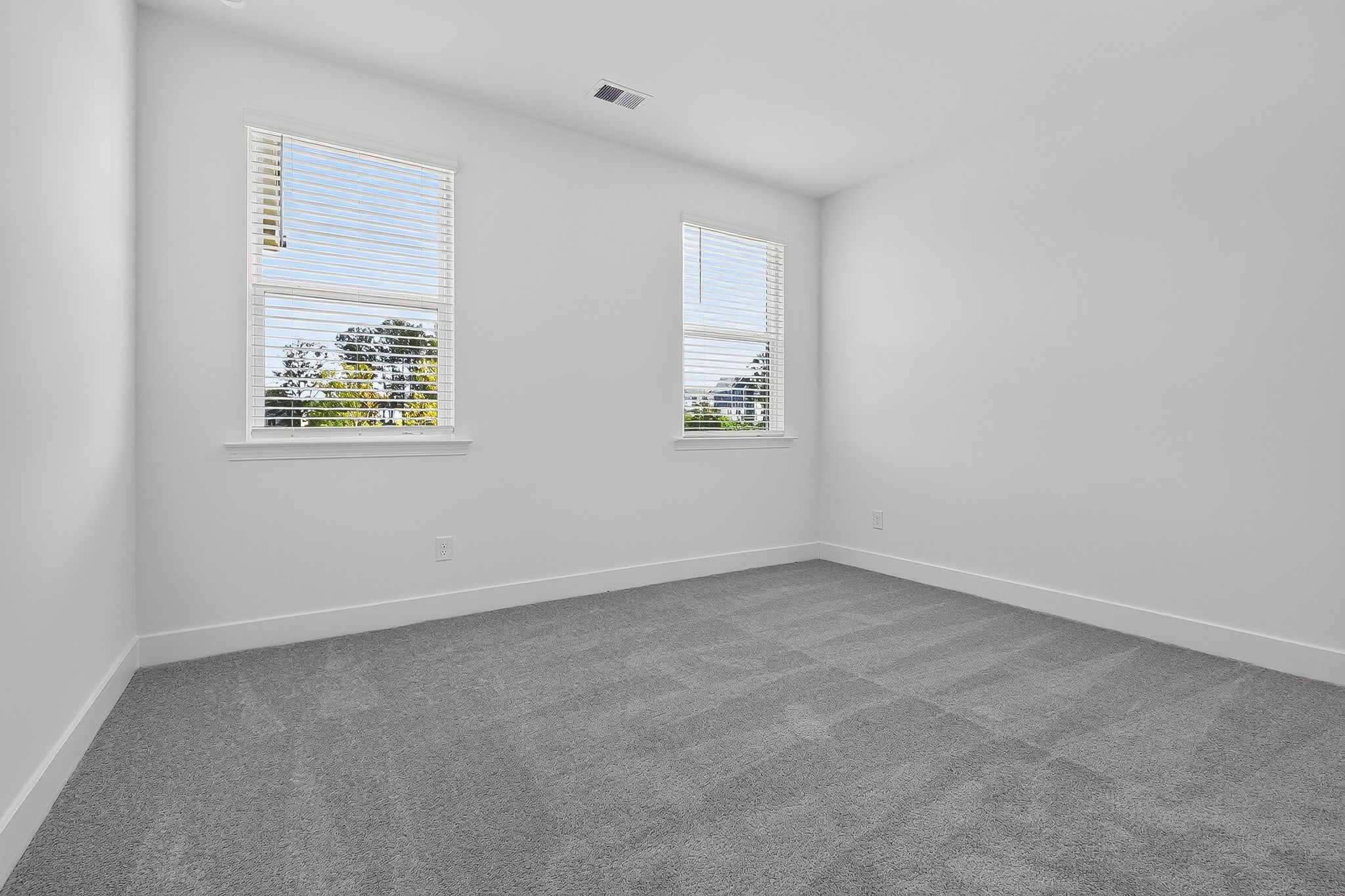 Millers Pointe Estates Fairmont 31