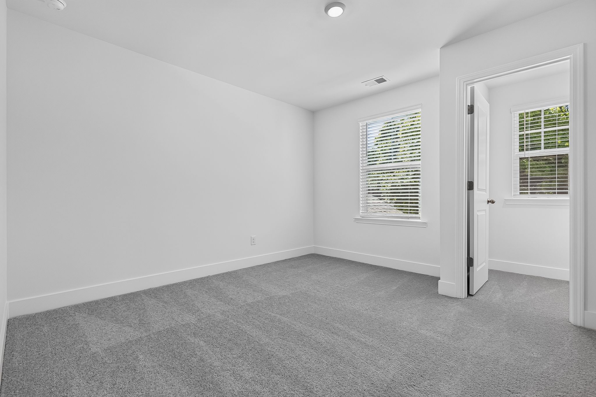 Millers Pointe Estates Fairmont 20